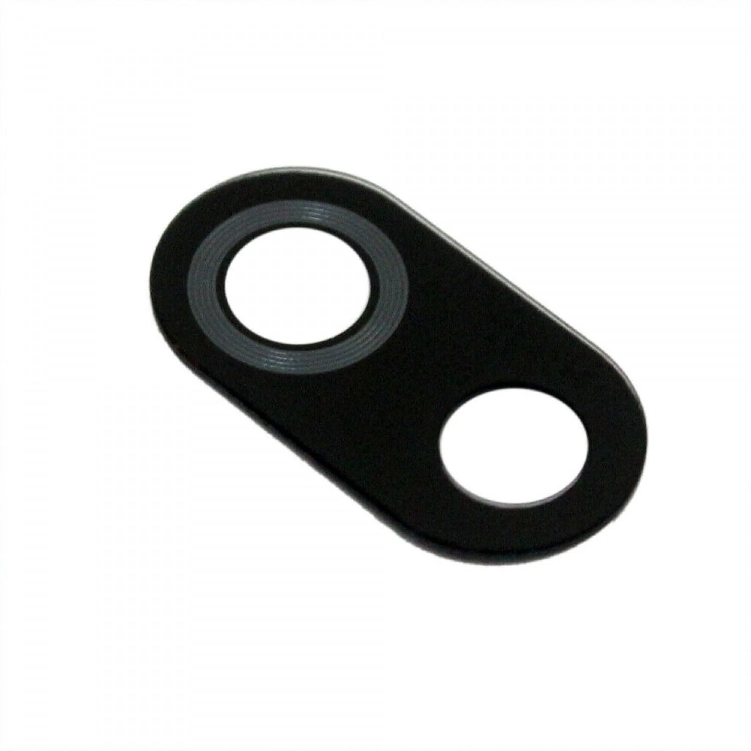 back camera lens for Motorola Moto G7 Play XT1952