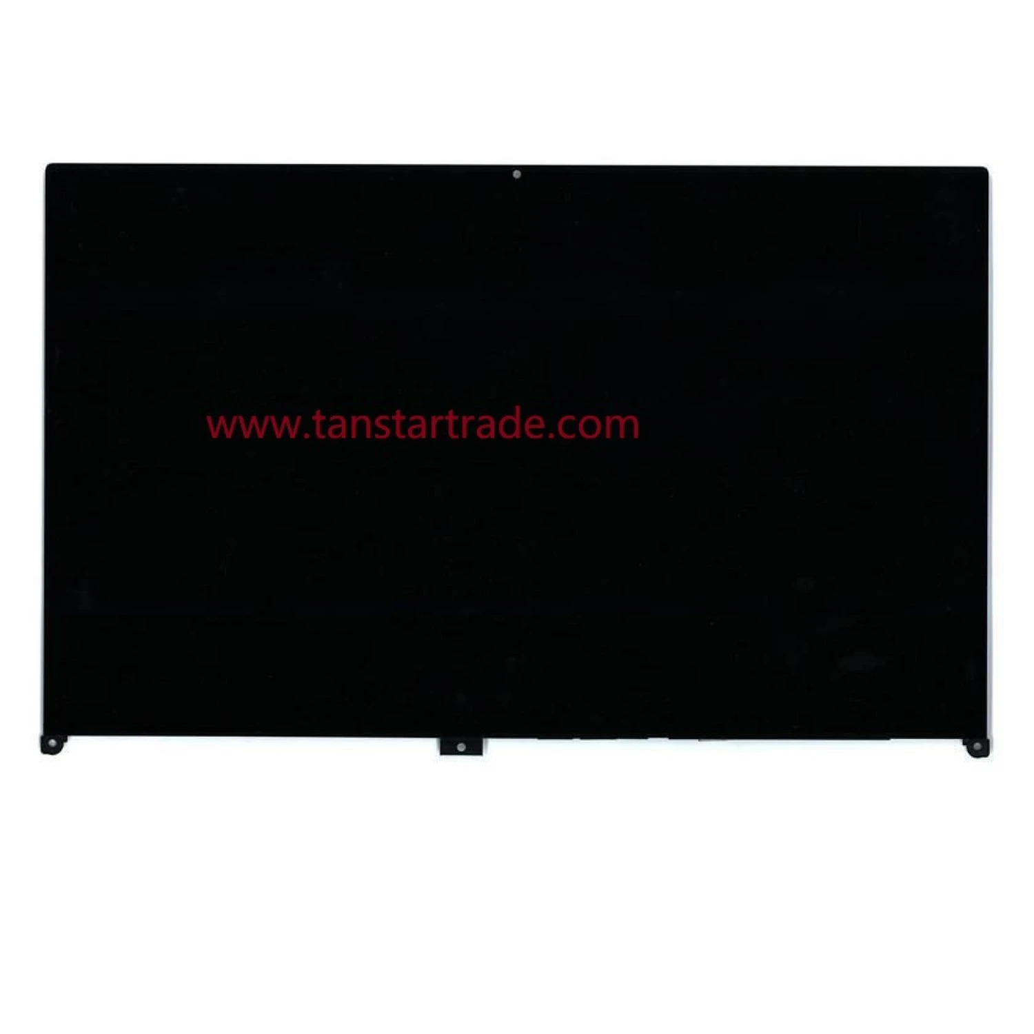 LCD digitizer assembly for ideaPad Flex 5-15IIL05 15ITL05 15ALC05