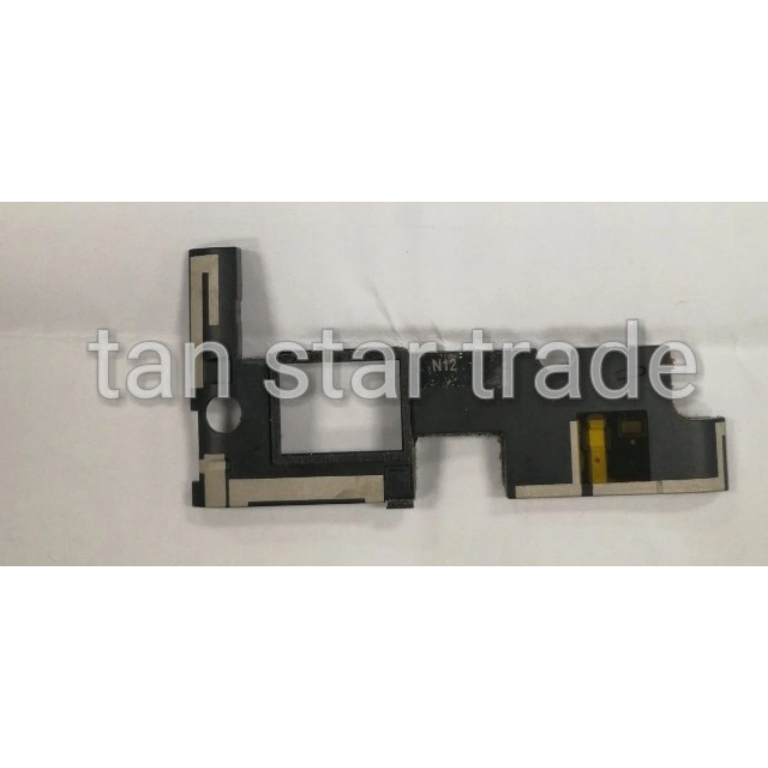 antenna cap for blackberry Leap Z20