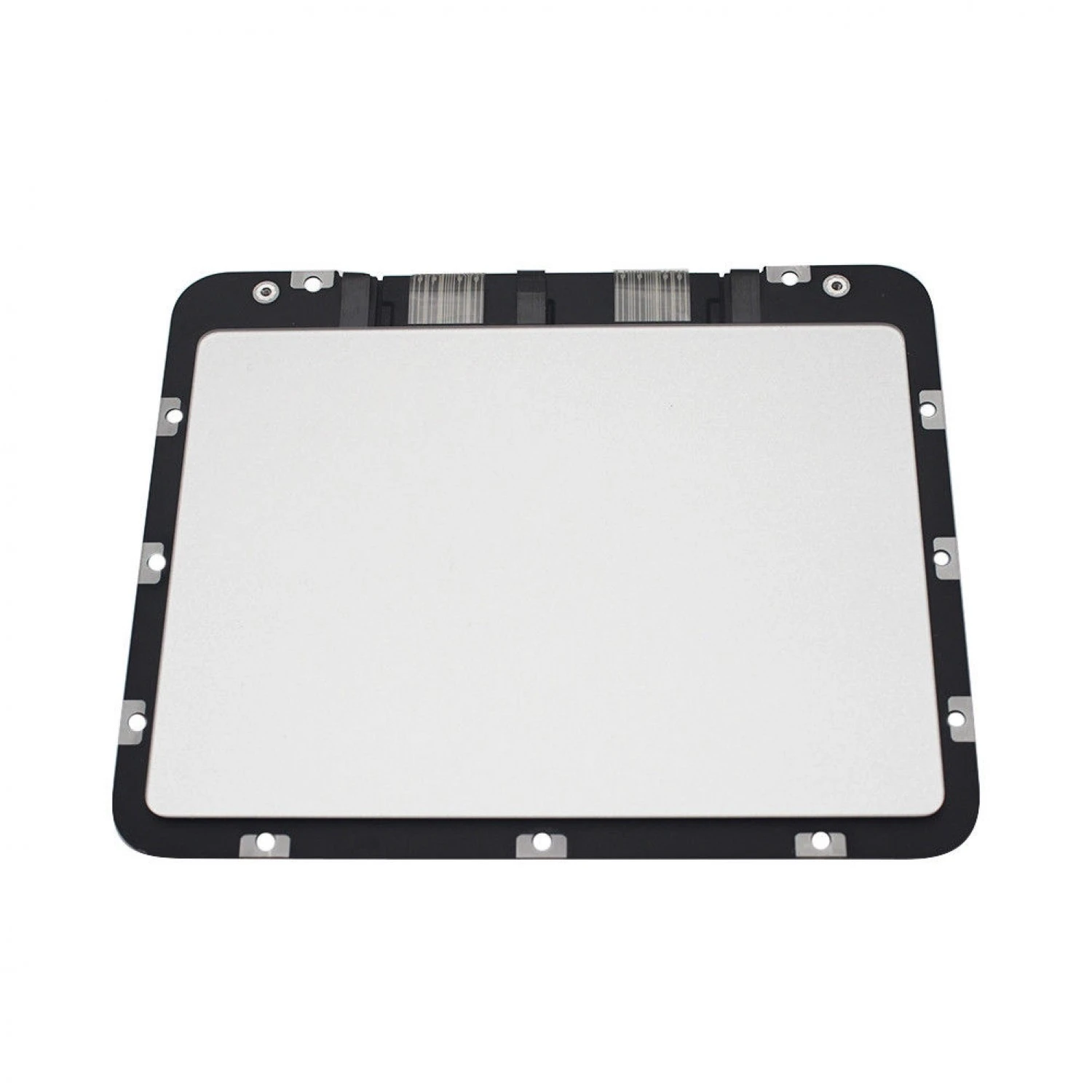 Touchpad Trackpad for Apple 15" MacBook Pro 2015 A1398 810-5827-A