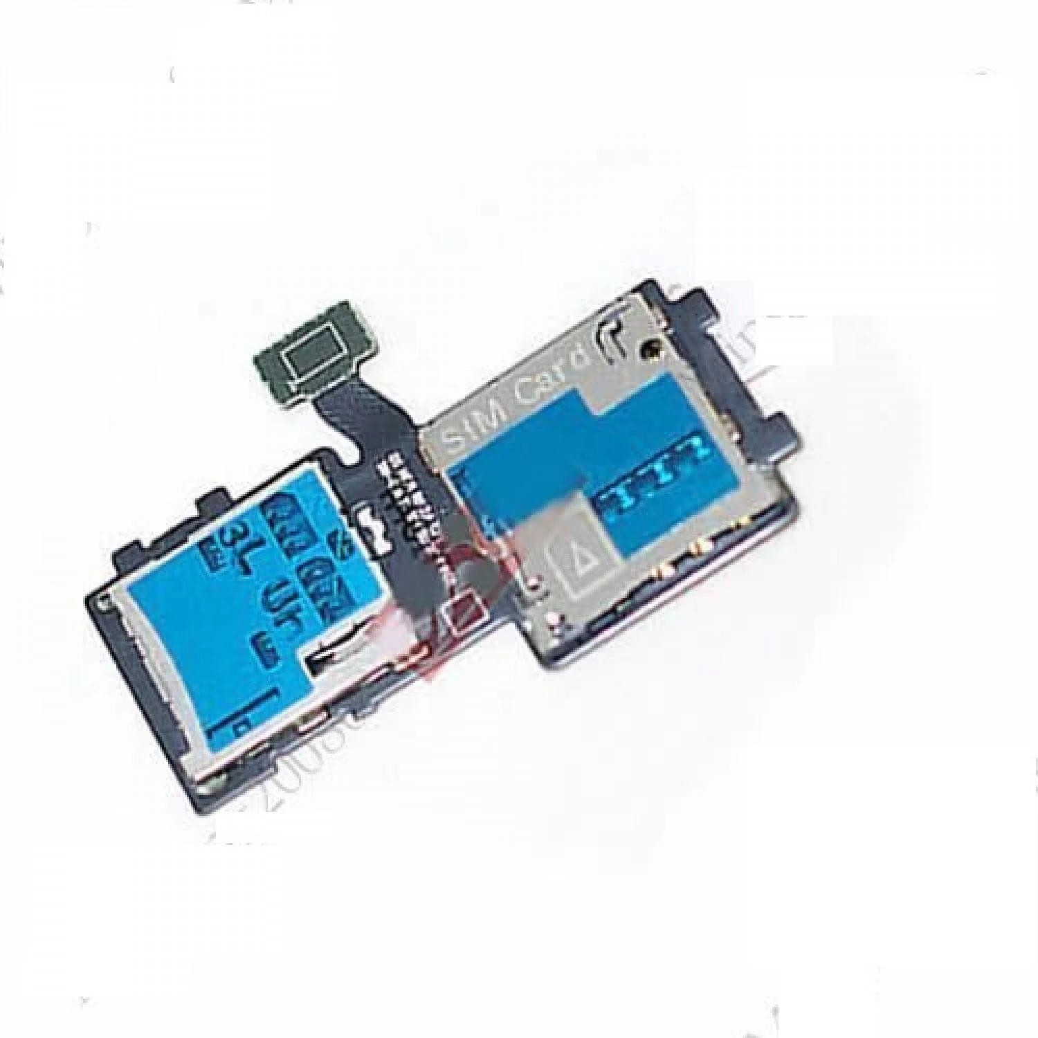 sim flex for Samsung Galaxy core LTE G386 G386W G386