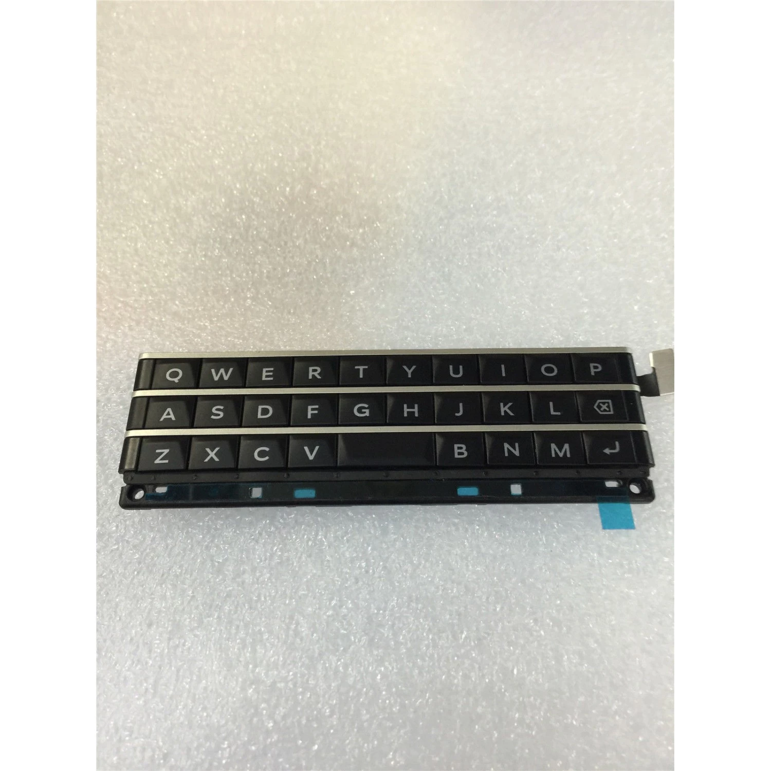 keypad keyboard For Blackberry Passport Q30