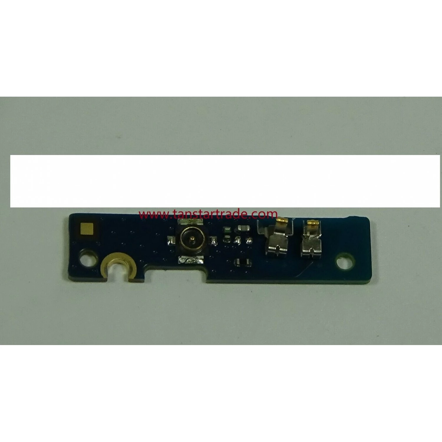 antenna BOARD for Alcatel Joy Tab 8" 9029 9029W