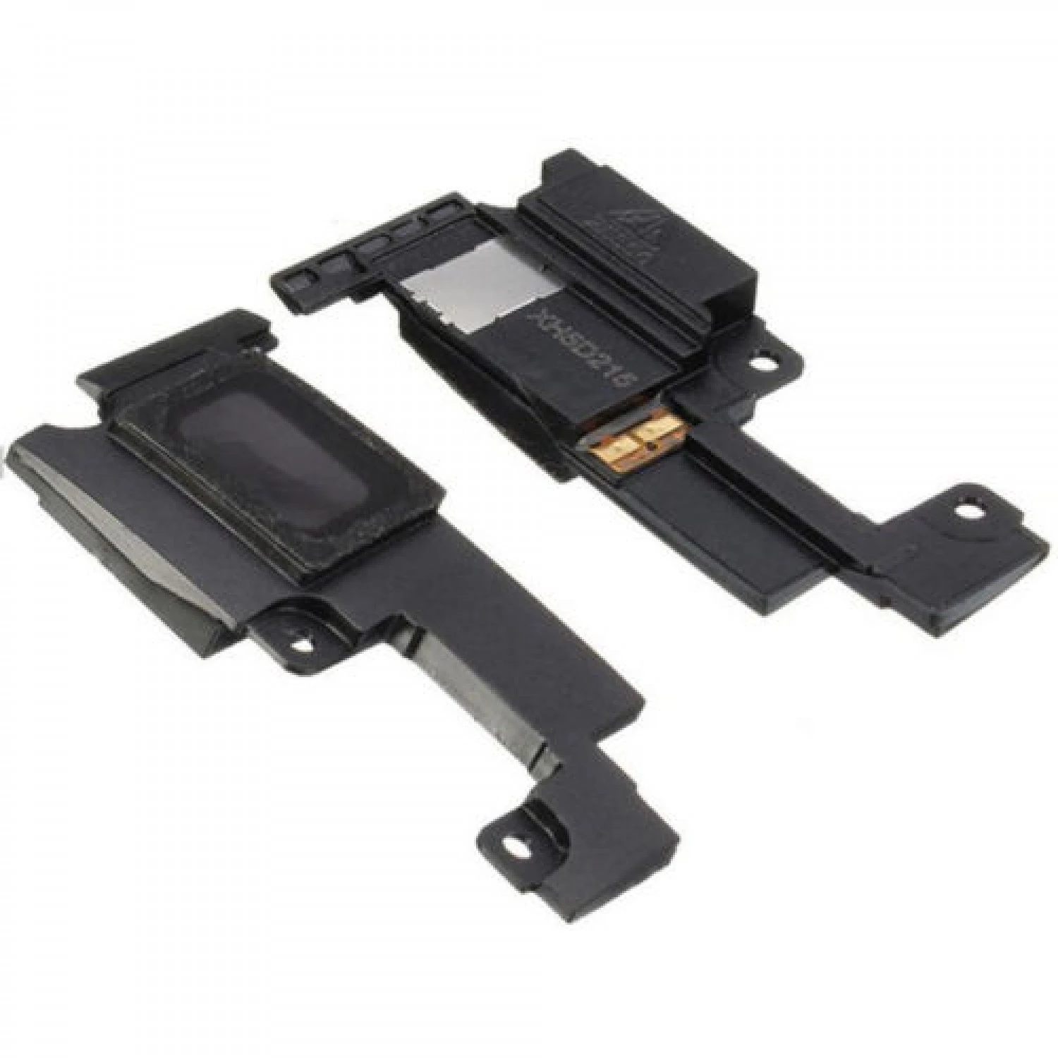 loud speaker for Asus Zenfone 2 ZE551ML ZE550ML Z00AD