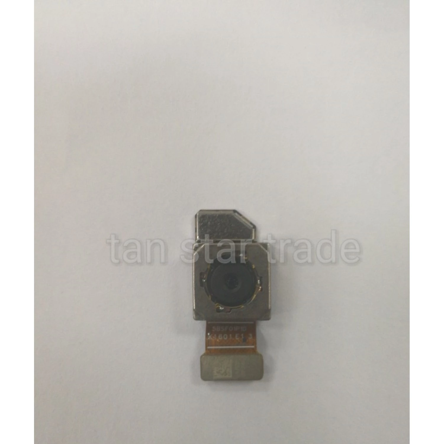 Back camera for Huawei Nova plus G9 Plus MLA-L03 MLA-AL10