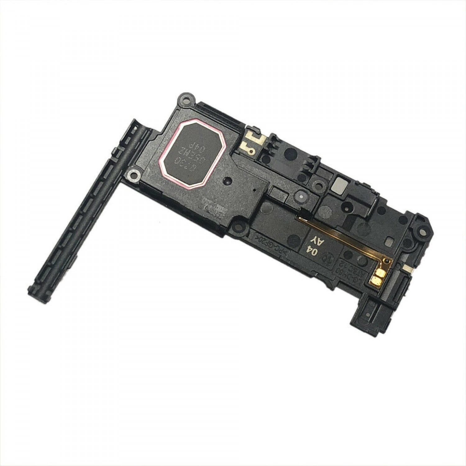 loud speaker for LG G Stylo 6 Q730 Q730MS Q730CS