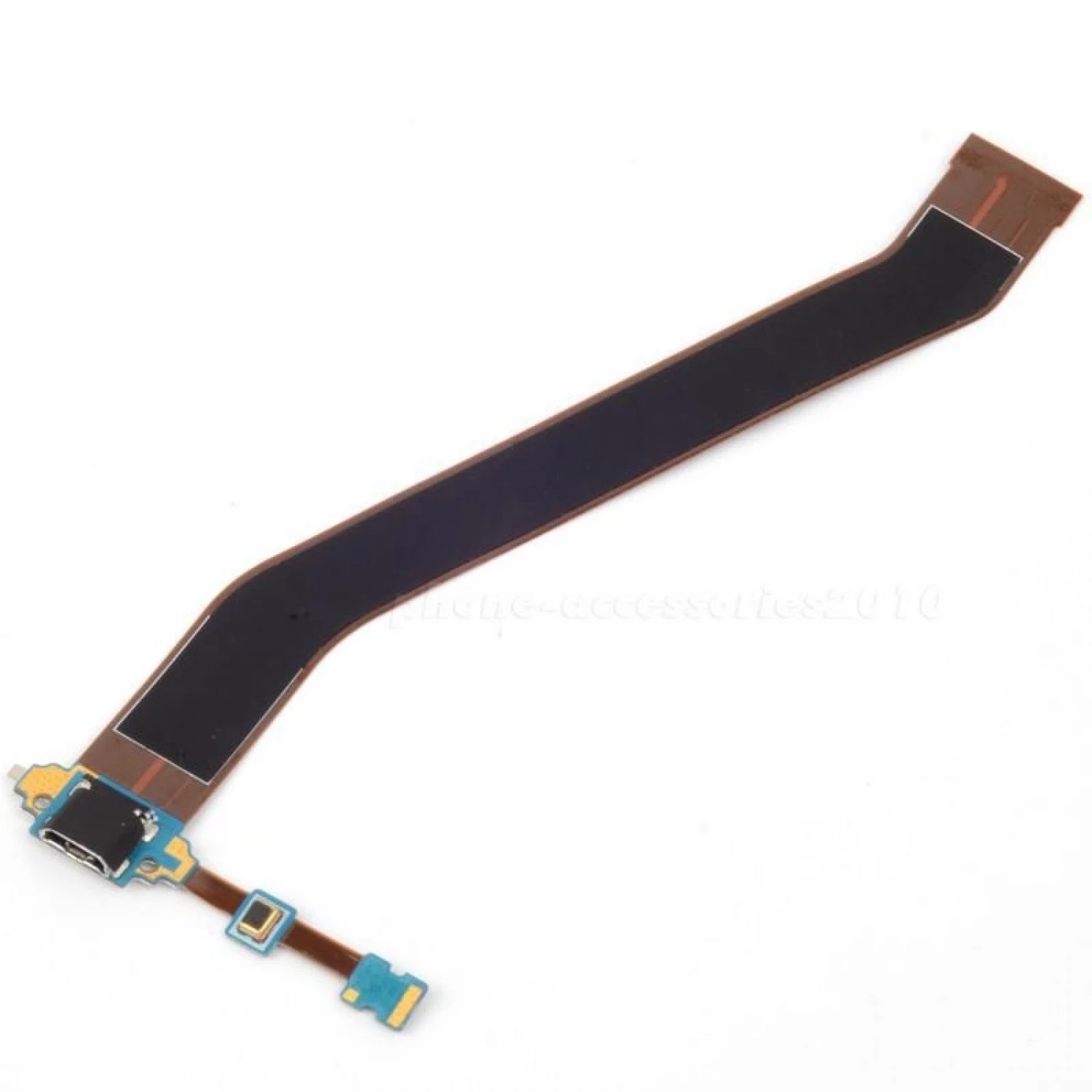 charging port For Samsung Galaxy Tab 3 10.1 P5200 P5210