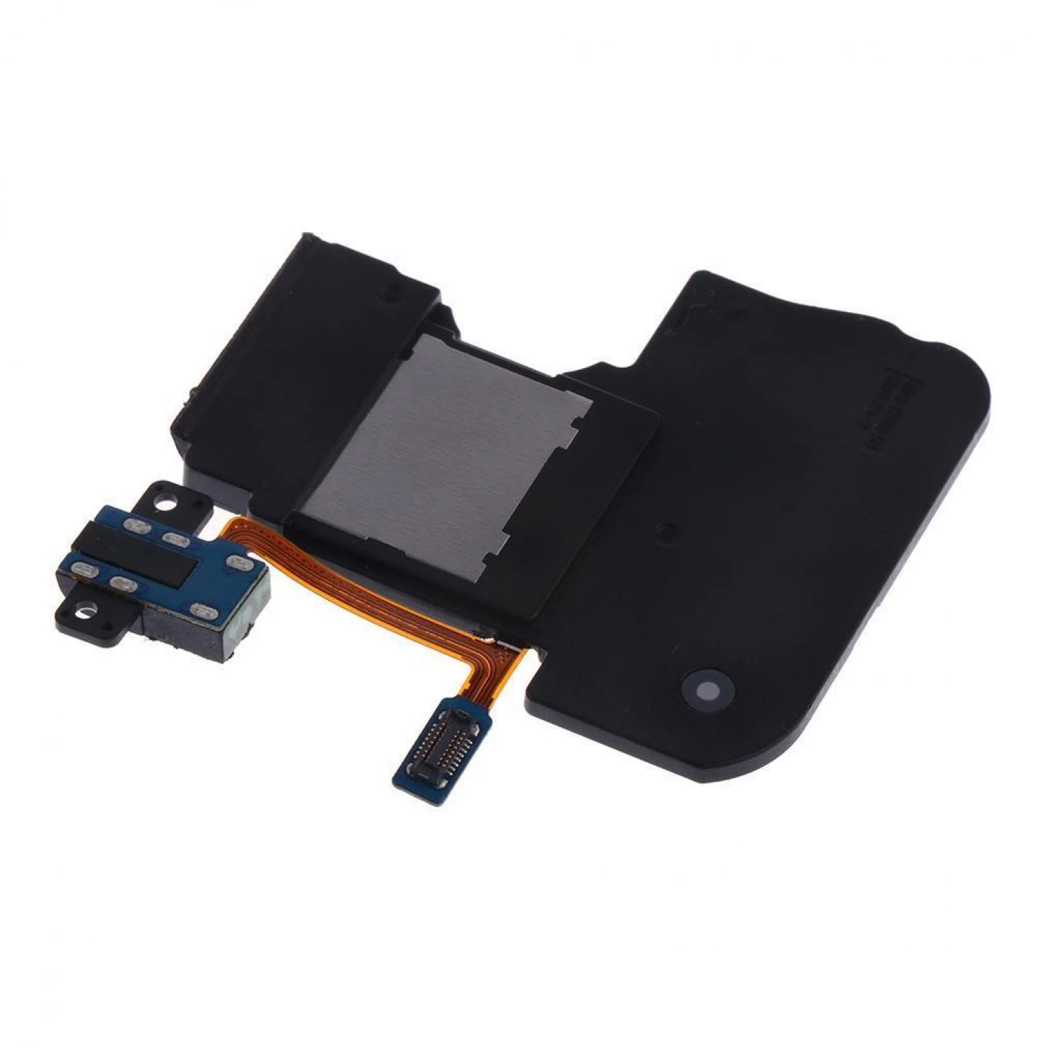 loudspeaker audio jack for Samsung Tab A 8" T350 T351 T355