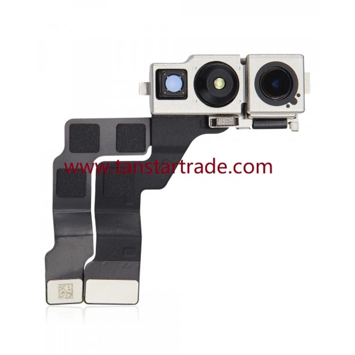 front camera flex for iPhone 14 Pro