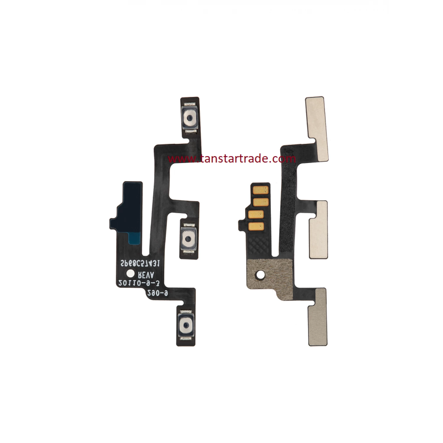 power flex for Motorola Moto G Power XT2041
