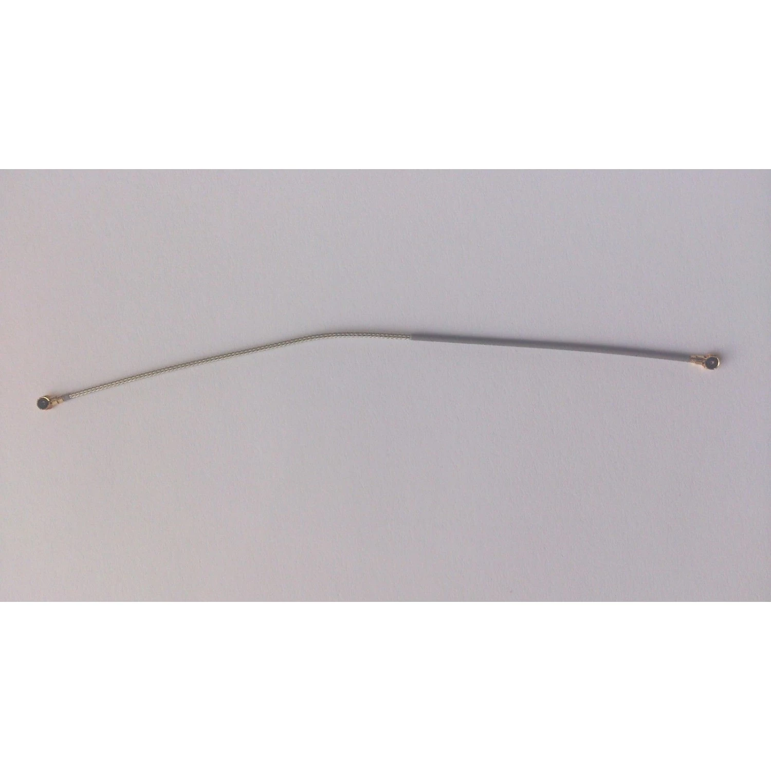 Antenna flex for Sony Ericsson Xperia Z ultra XL39H