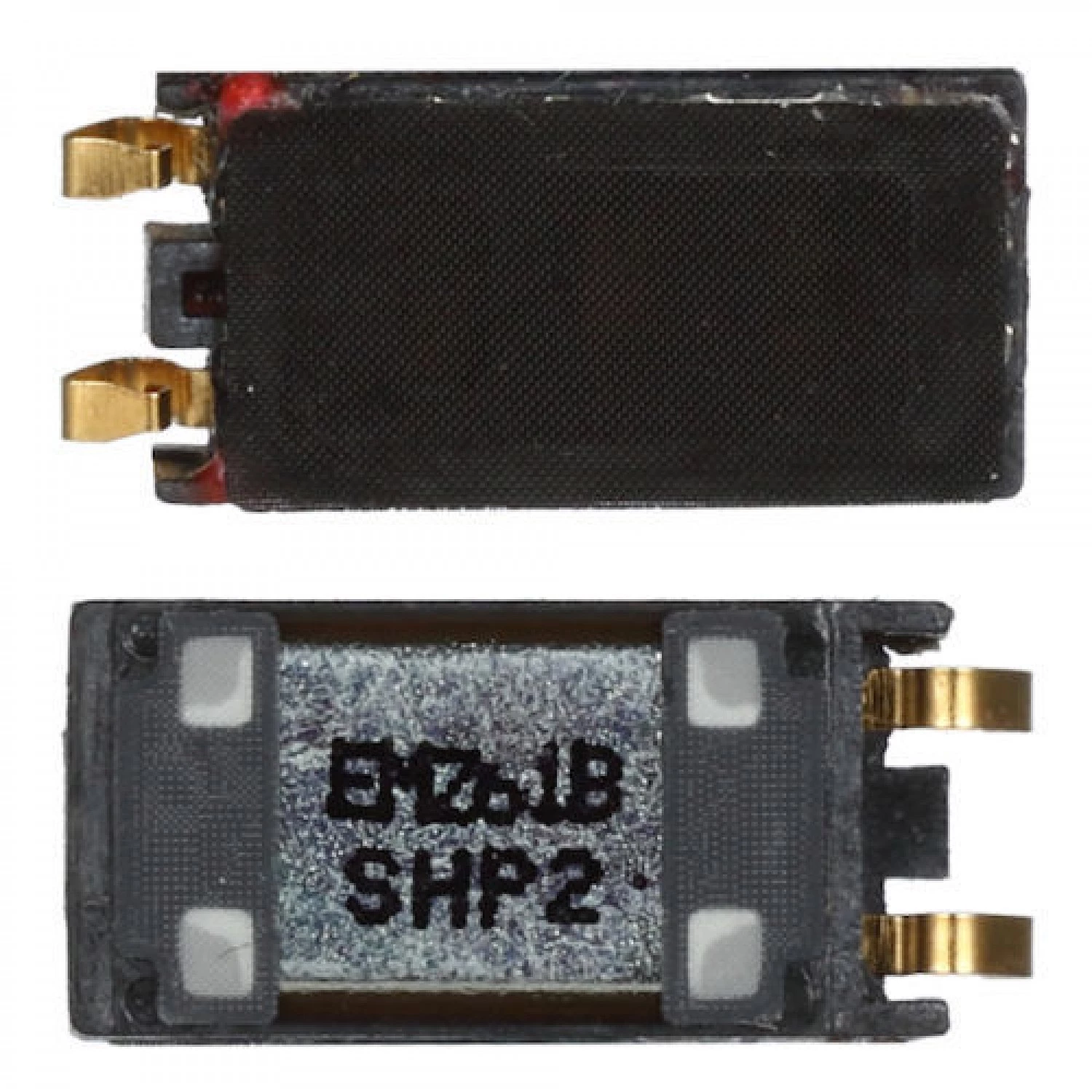 ear speaker for LG G5 H820 H830 H840 VS987 H850 H831 LS992