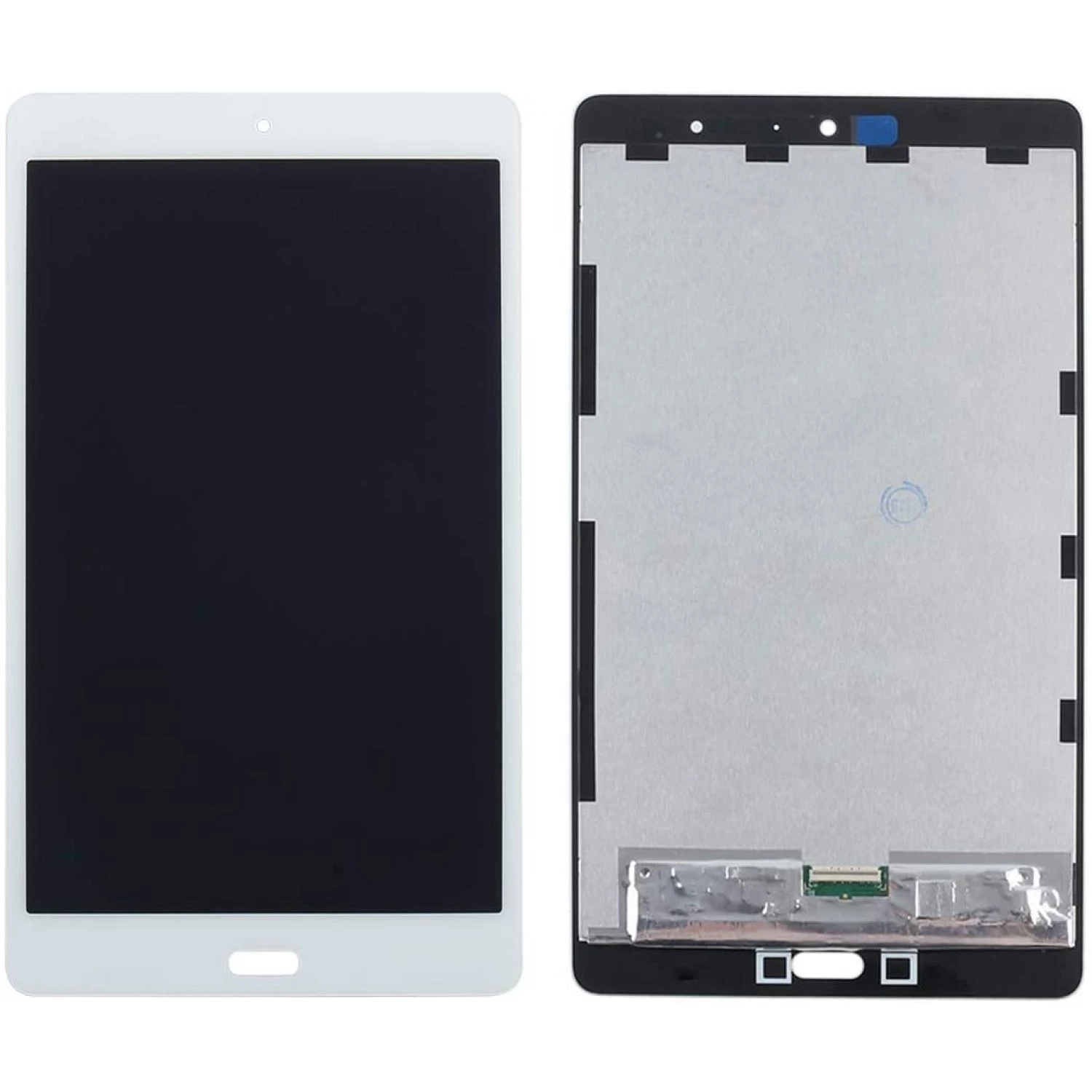 Lcd assembly for Huawei MediaPad M3 Lite 8" CNP-W09