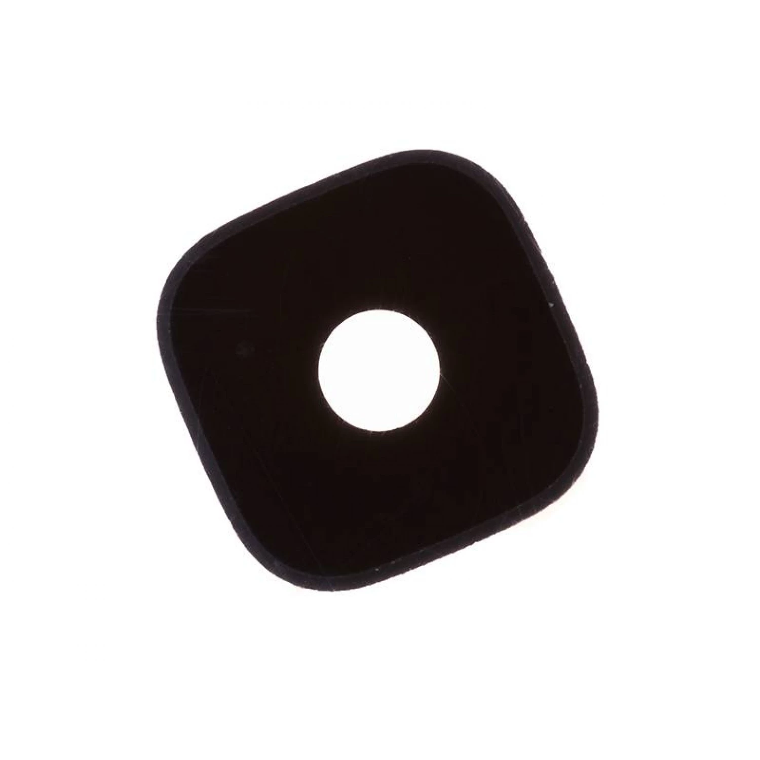 back camera lens for Samsung T560 T561 T567 Tab E 9.7"