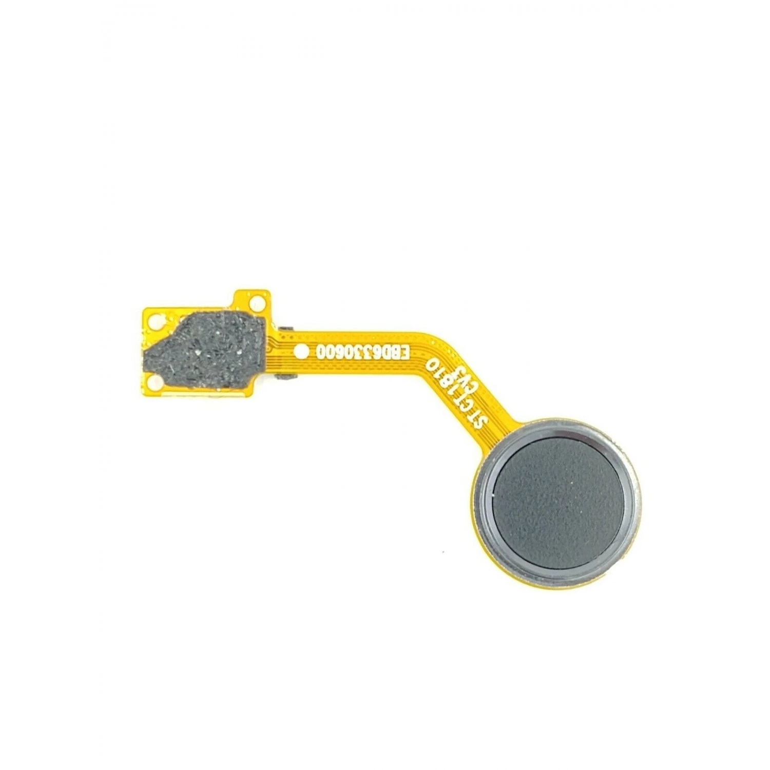 fingerprint power flex for LG K30 2018 LM-X410