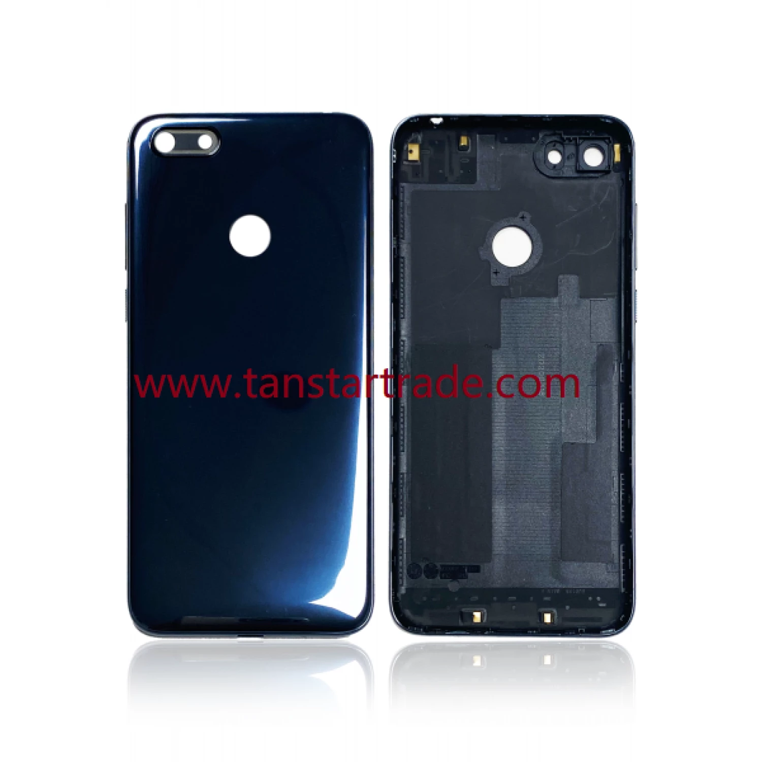 back cover for Motorola Moto E6 Play XT2029