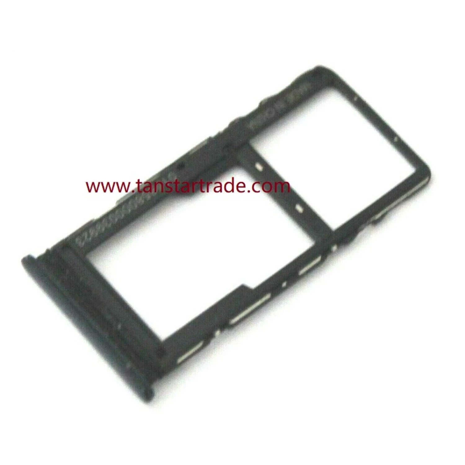 sim tray for TCL 10L 10 Lite