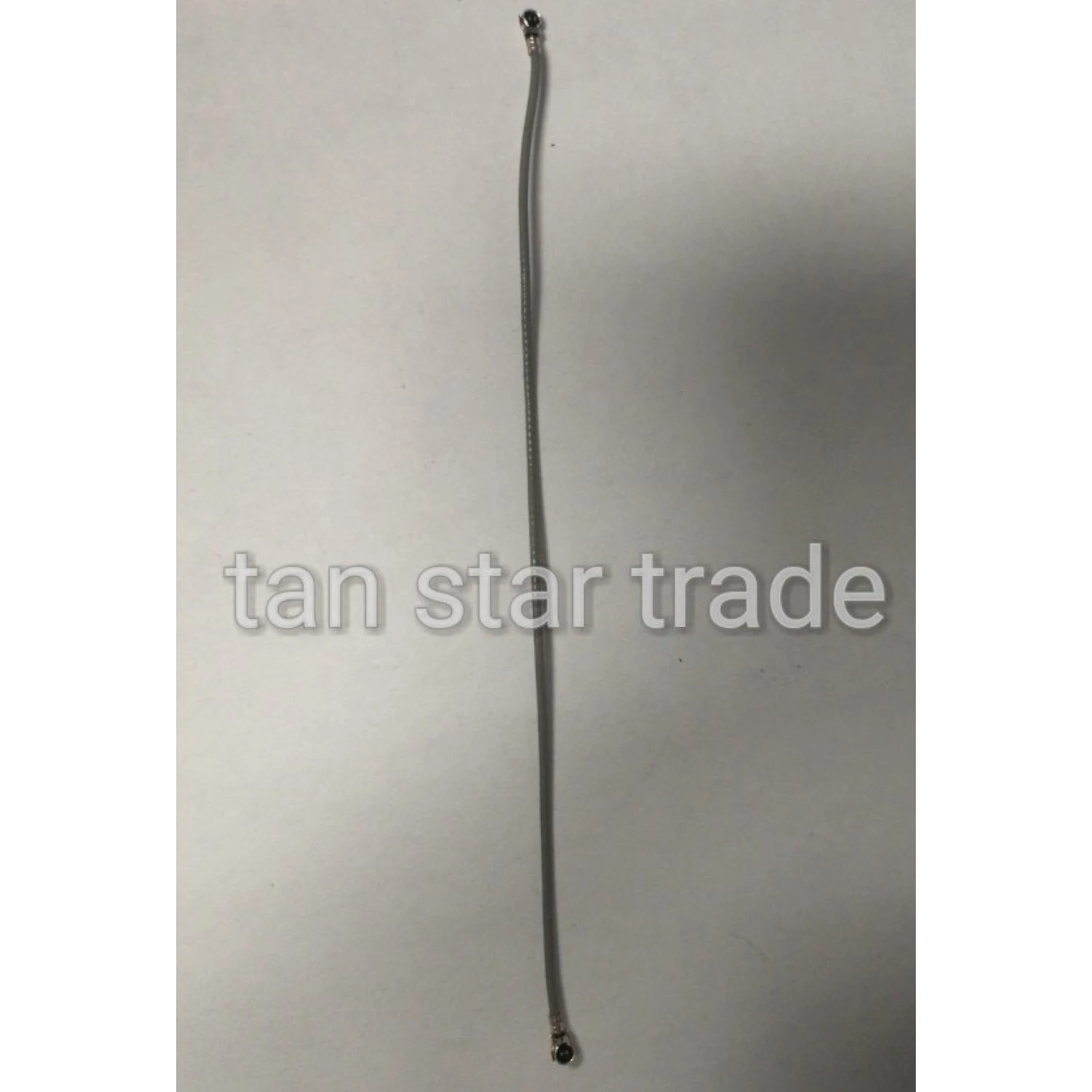 antenna flex for Alcatel 6050A 6050Y Idol 2S