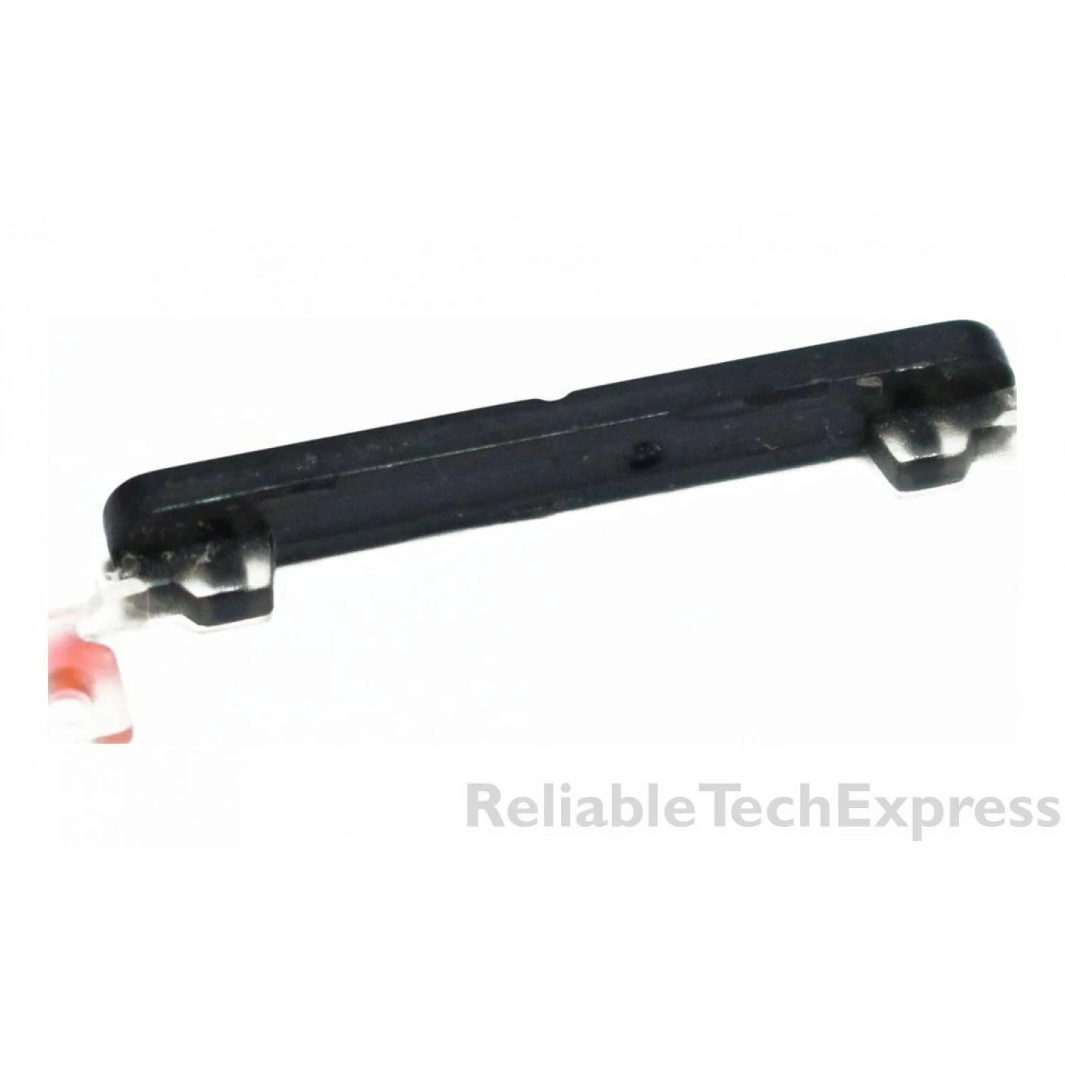 volume button plastic for HTC Desire 510