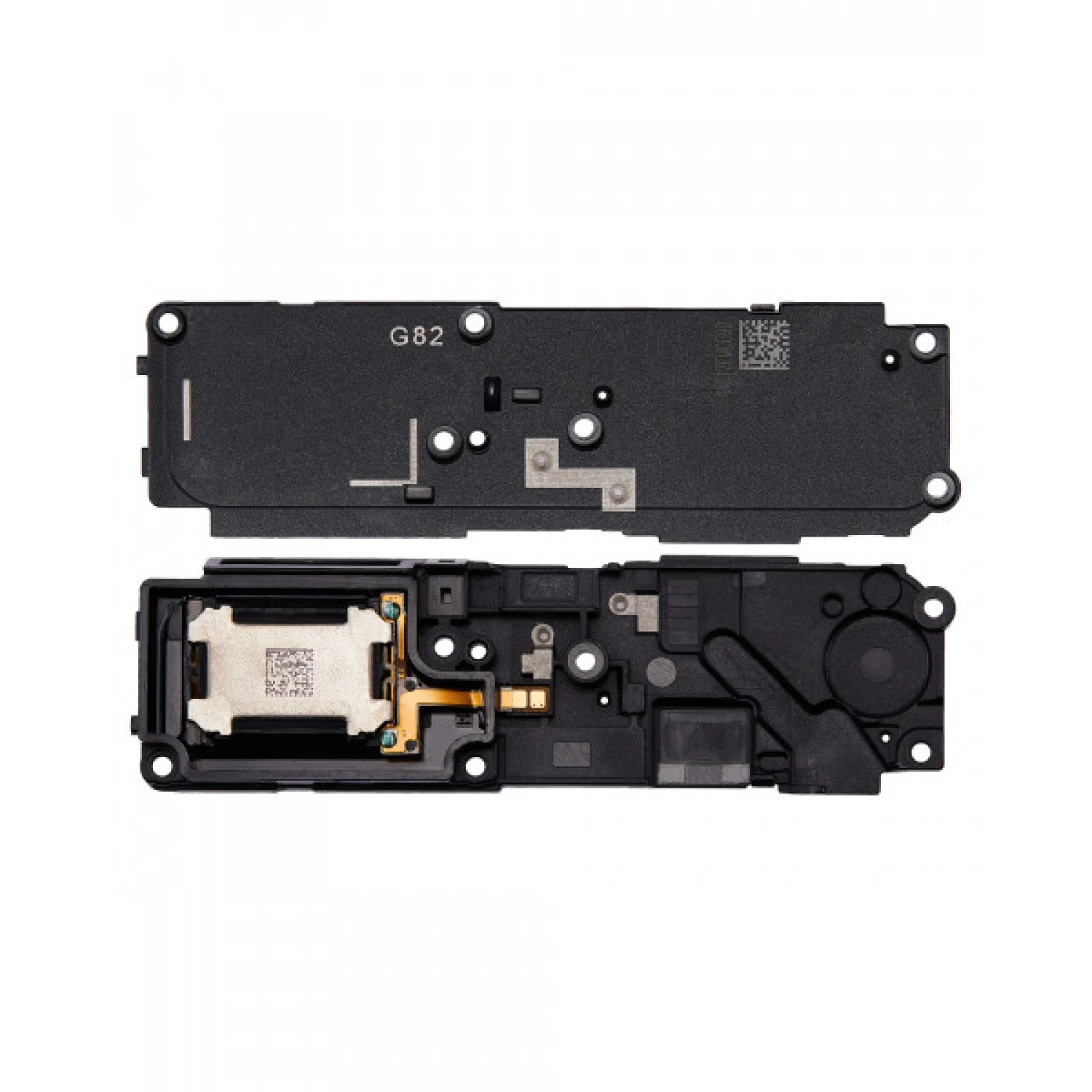 loud speaker for Motorola Moto Edge S30 XT2175 Moto G200