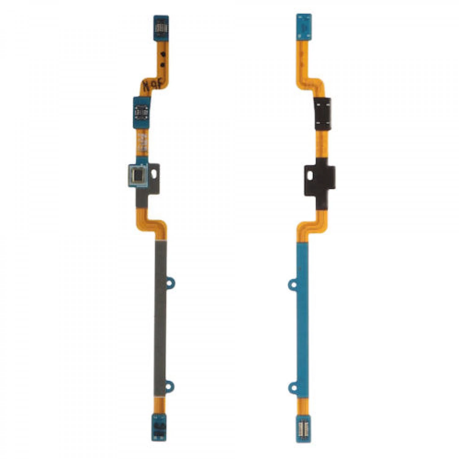 mic microphone flex for Samsung Tab S 10.5 SM-T800 T805 T807