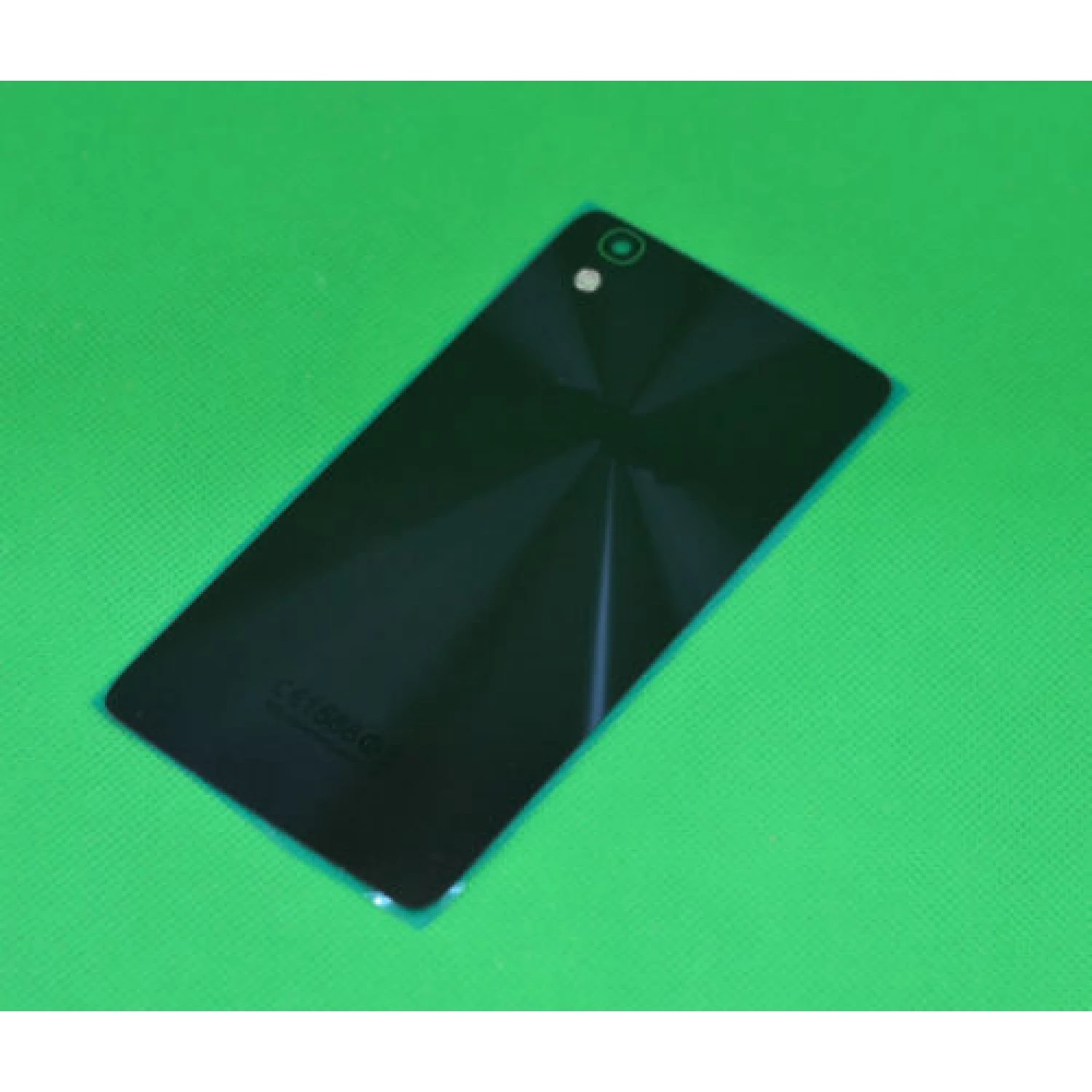 back battery cover for Alcatel 6055 idol 4 6055H 6055B blackberry DTEK 50