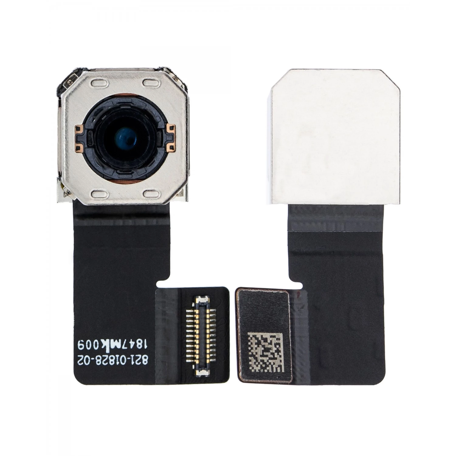 back camera for iPad air 4 iPad Pro 11 iPad Pro 12.9 3rd Gen iPad mini 6 Air 5 Ipad 10