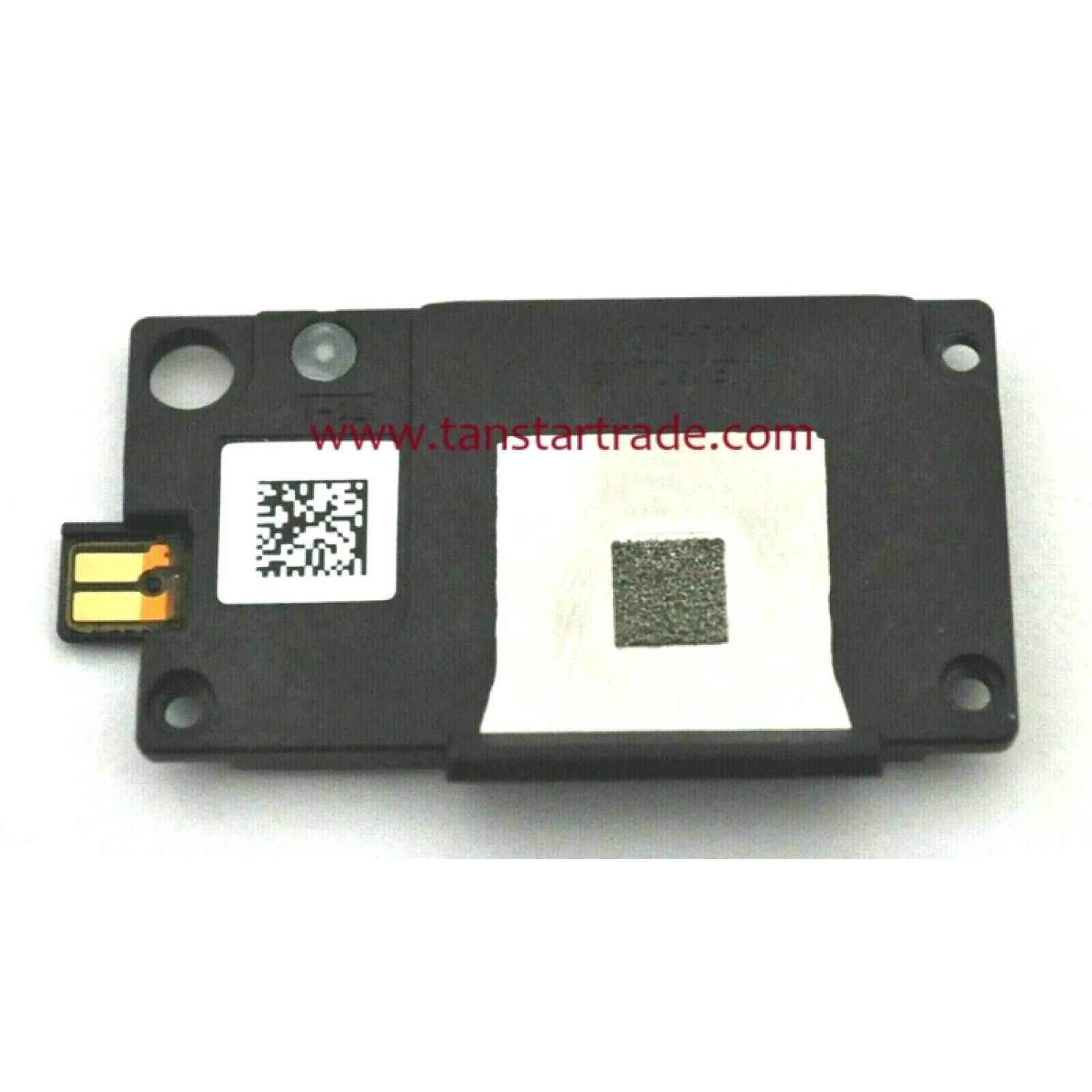 loud speaker LOWER for Lenovo TB-8505 Tab M8 TB-8505F