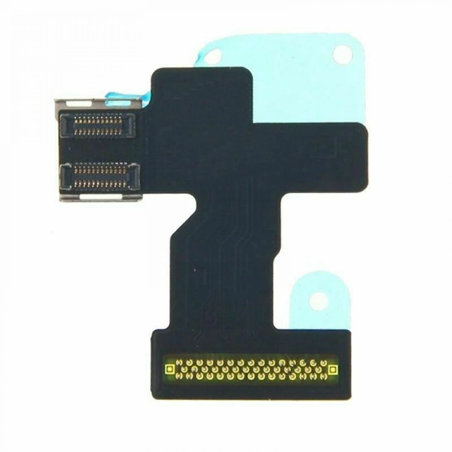 lcd flex For Apple iWatch 1 Gen 42mm