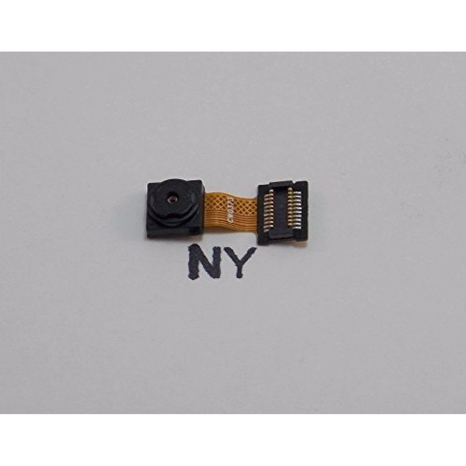 front camera for LG Optimus L70 D320 D321 D325 MS323