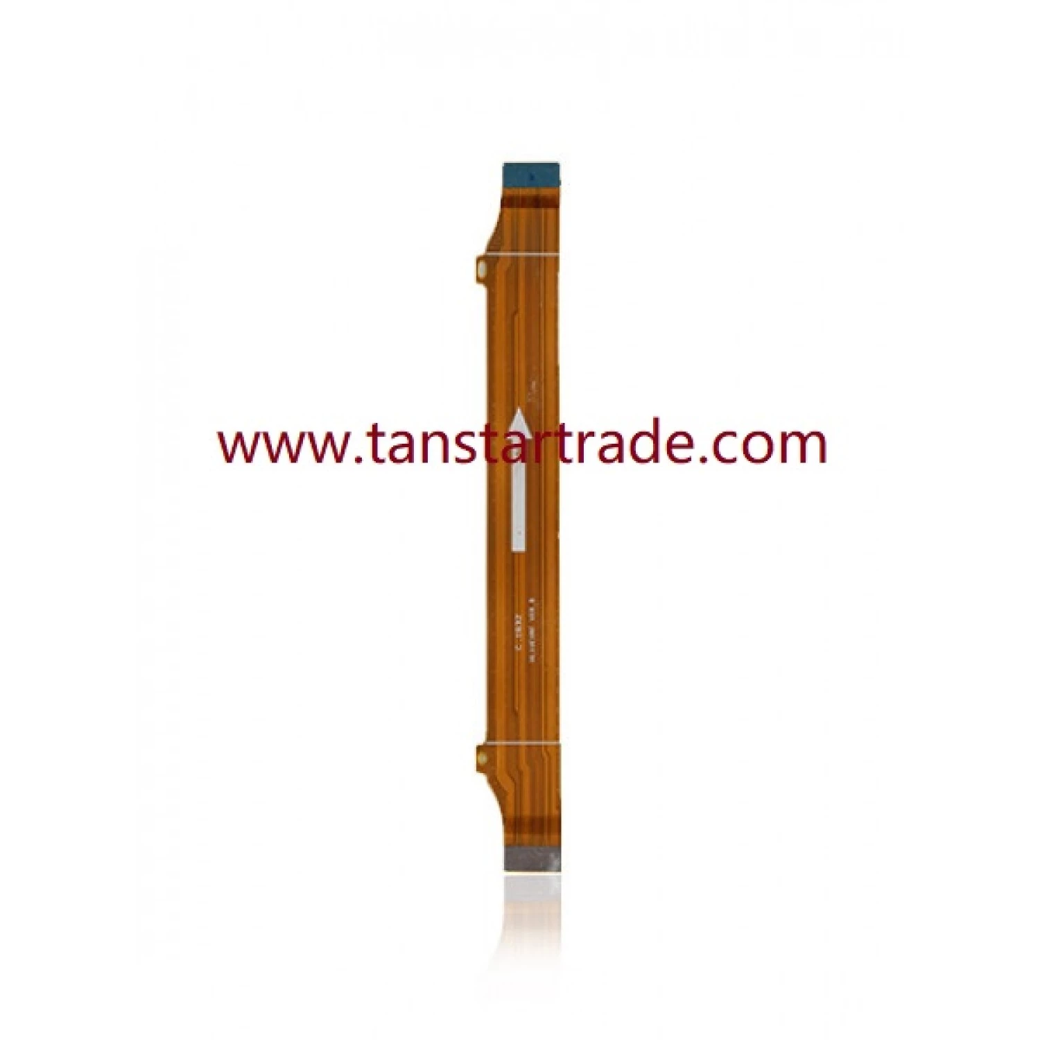 main flex for Huawei P9 EVA-L09