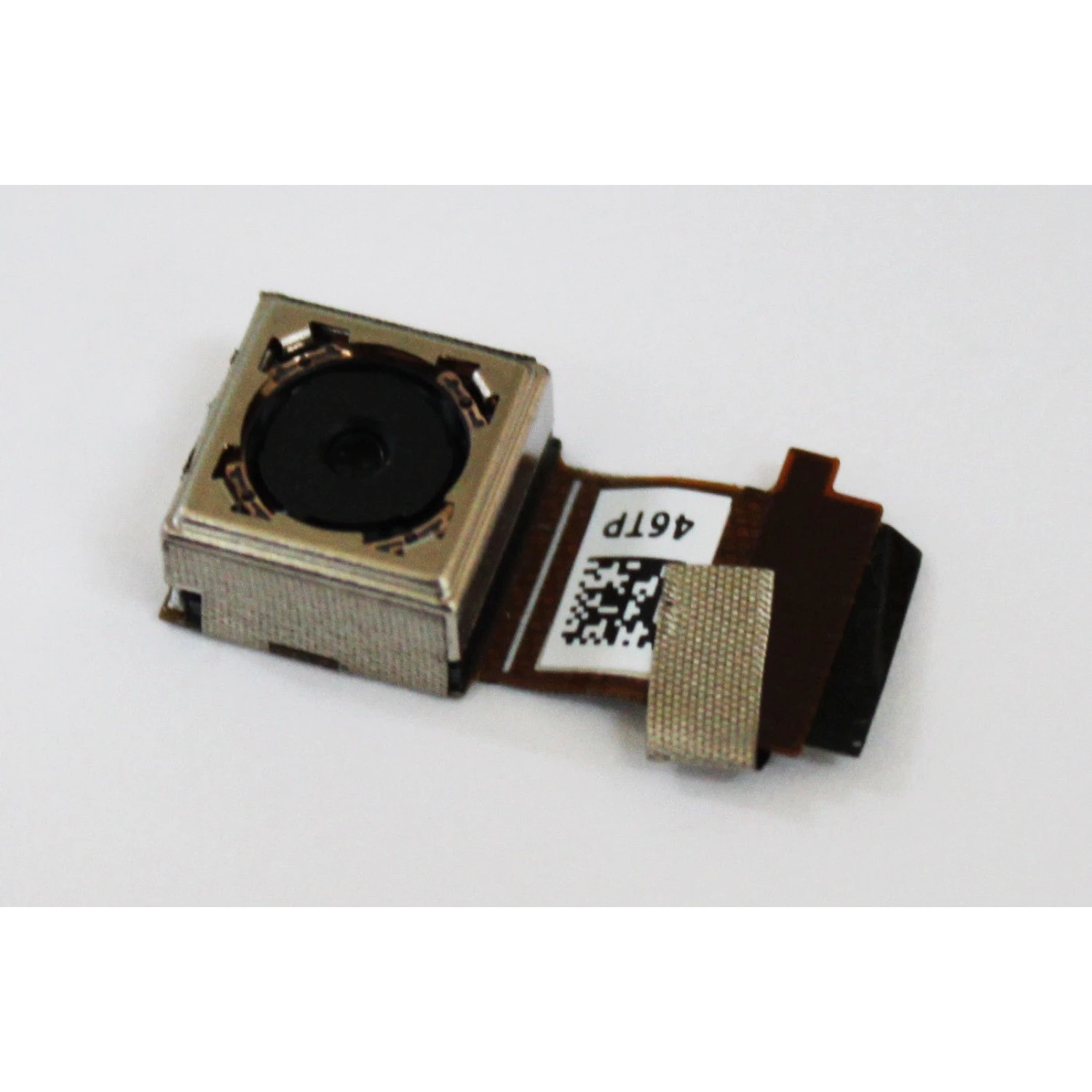 back camera for HTC Desire 610 D610