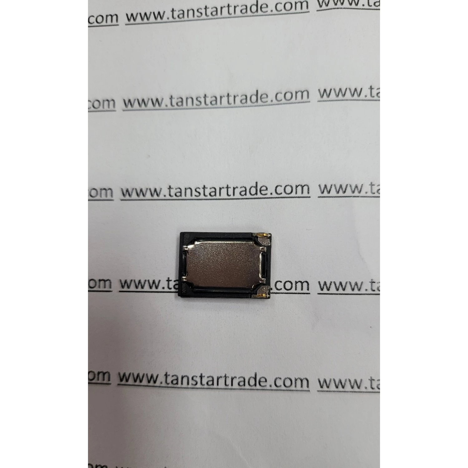 loud speaker for Samsung Galaxy A03 Core A032 A042 A04E