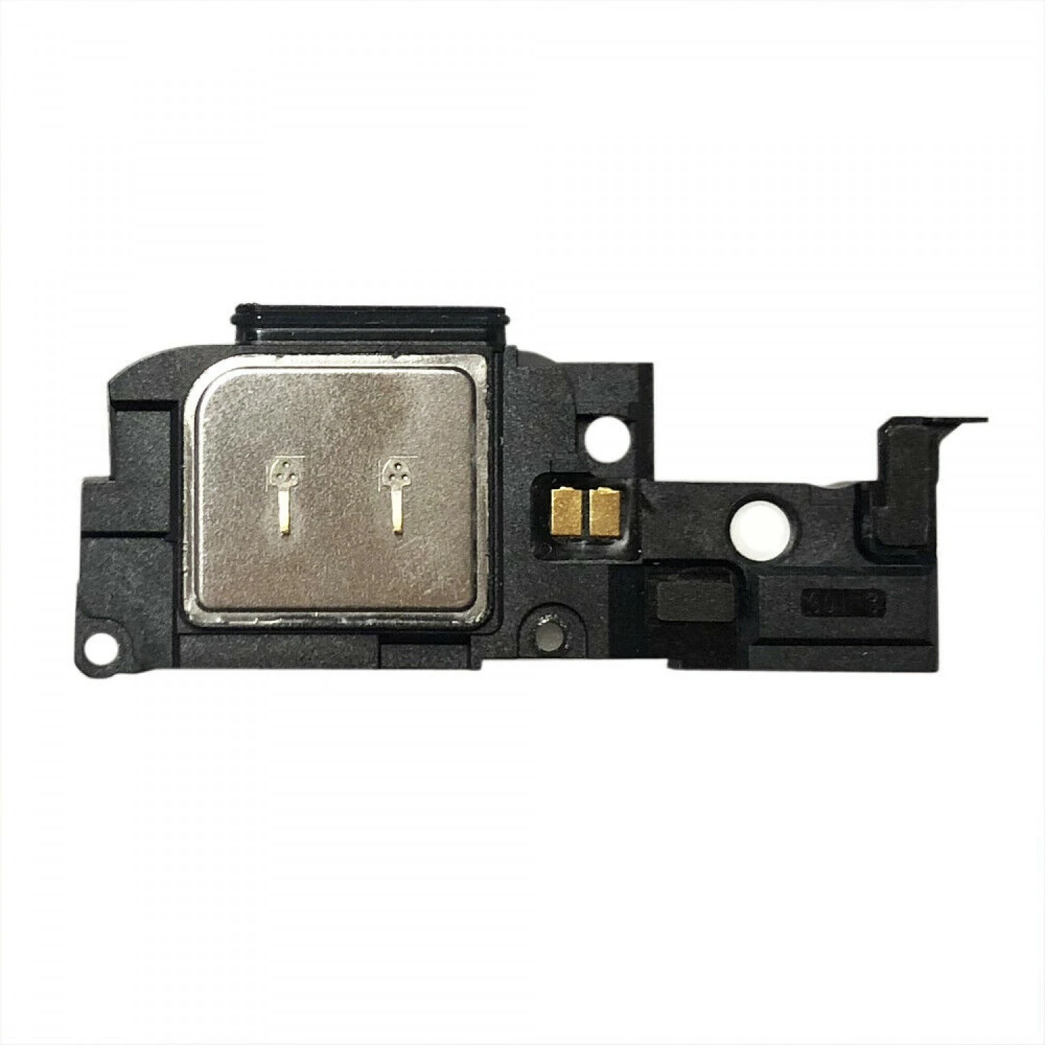 loudspeaker for Google Pixel 4 XL