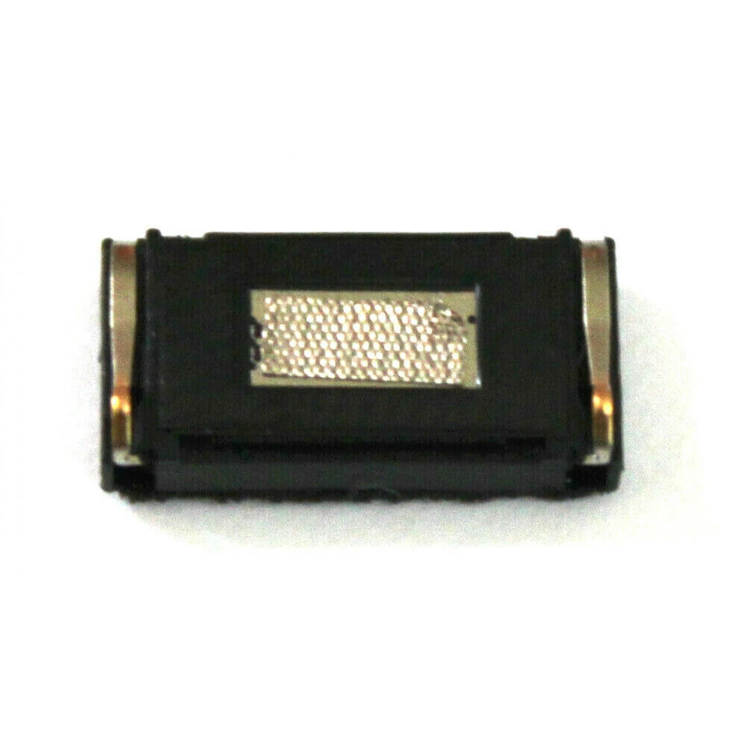 ear speaker for Asus Zenfone Max M1 ZB555KL X00PD