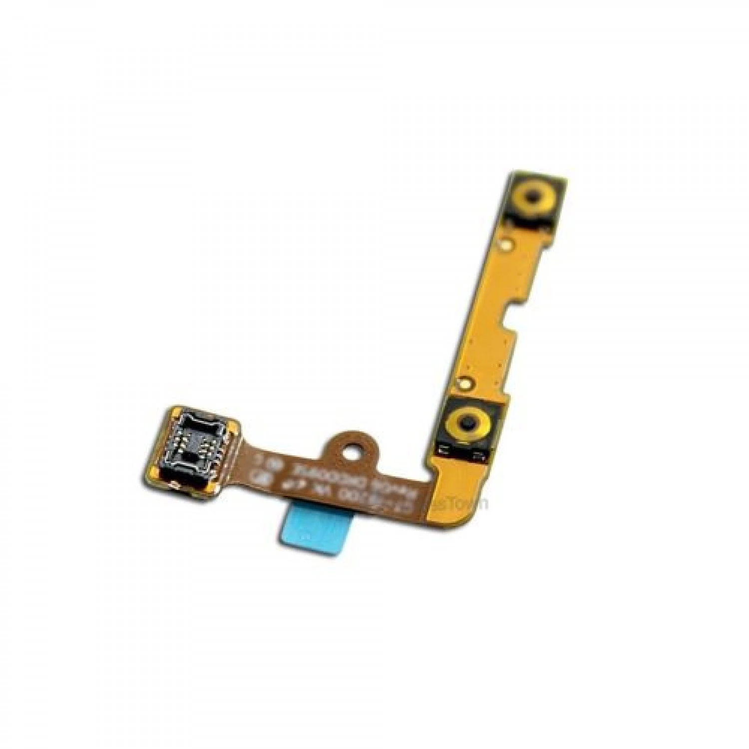 volume flex for Samsung Mega 6.3 i9200 i9205 i527