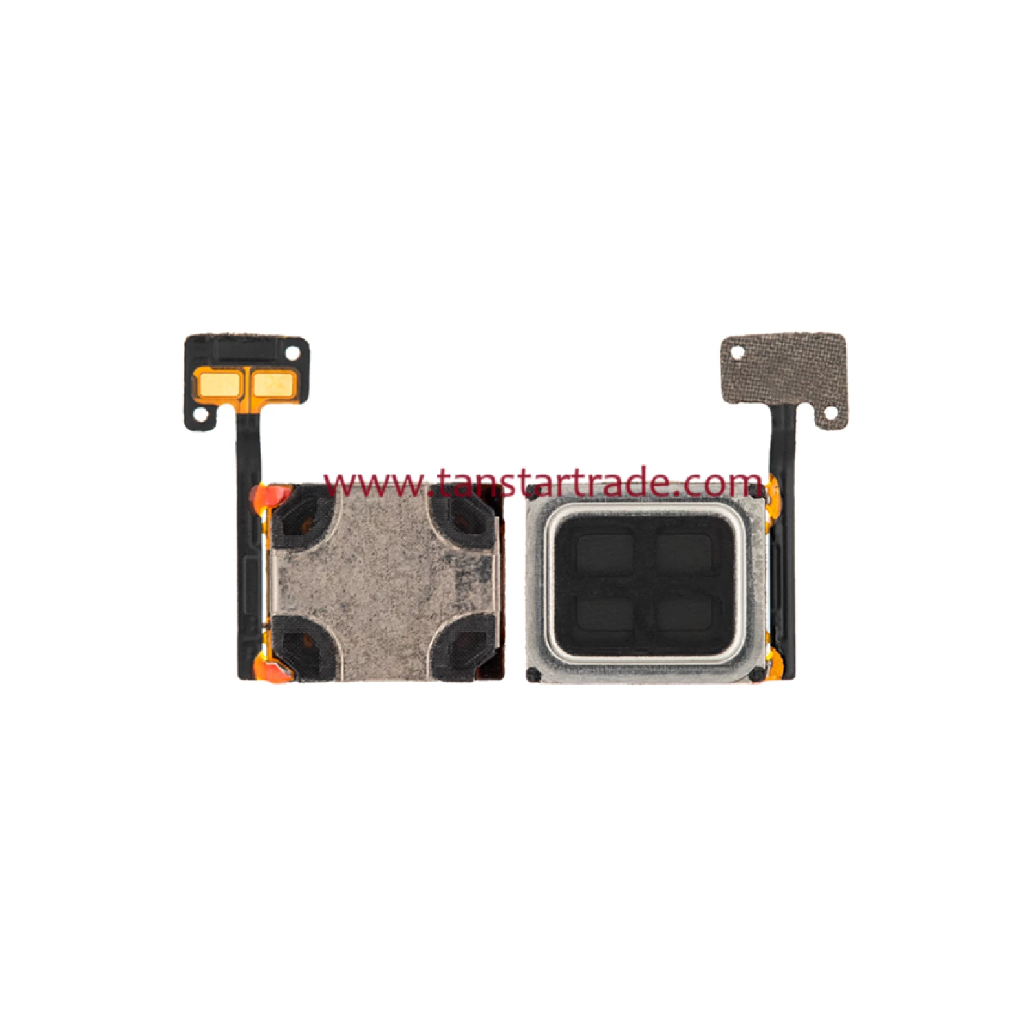 ear speaker for LG K51 LM-K500MM