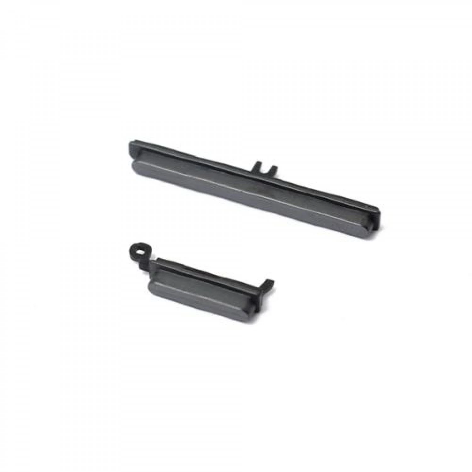 Power button volume button plastic for LG Nexus 5 D820 D821