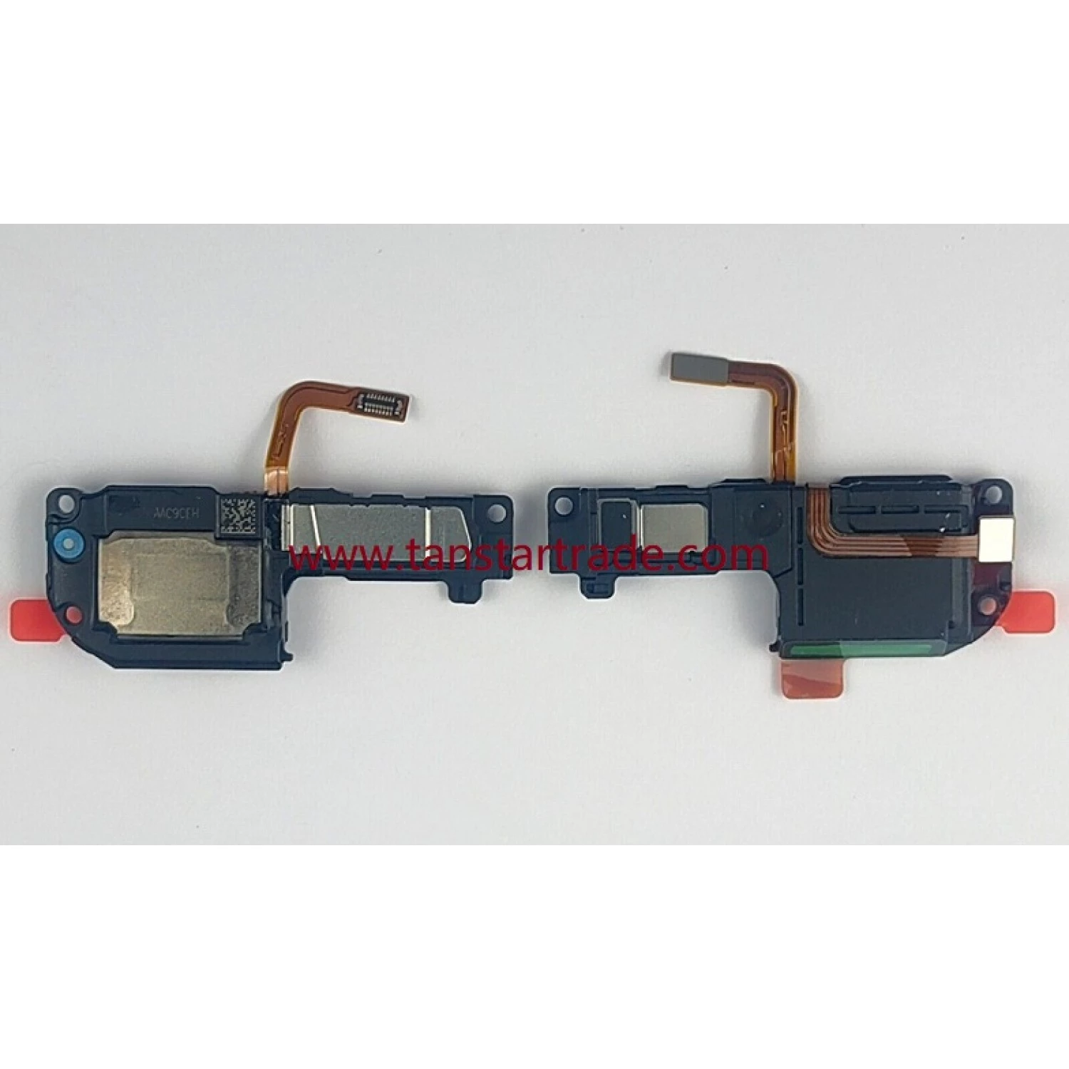 loud speaker for Huawei P40 Pro ELS-N04 ELS-NX9 ELS-N09