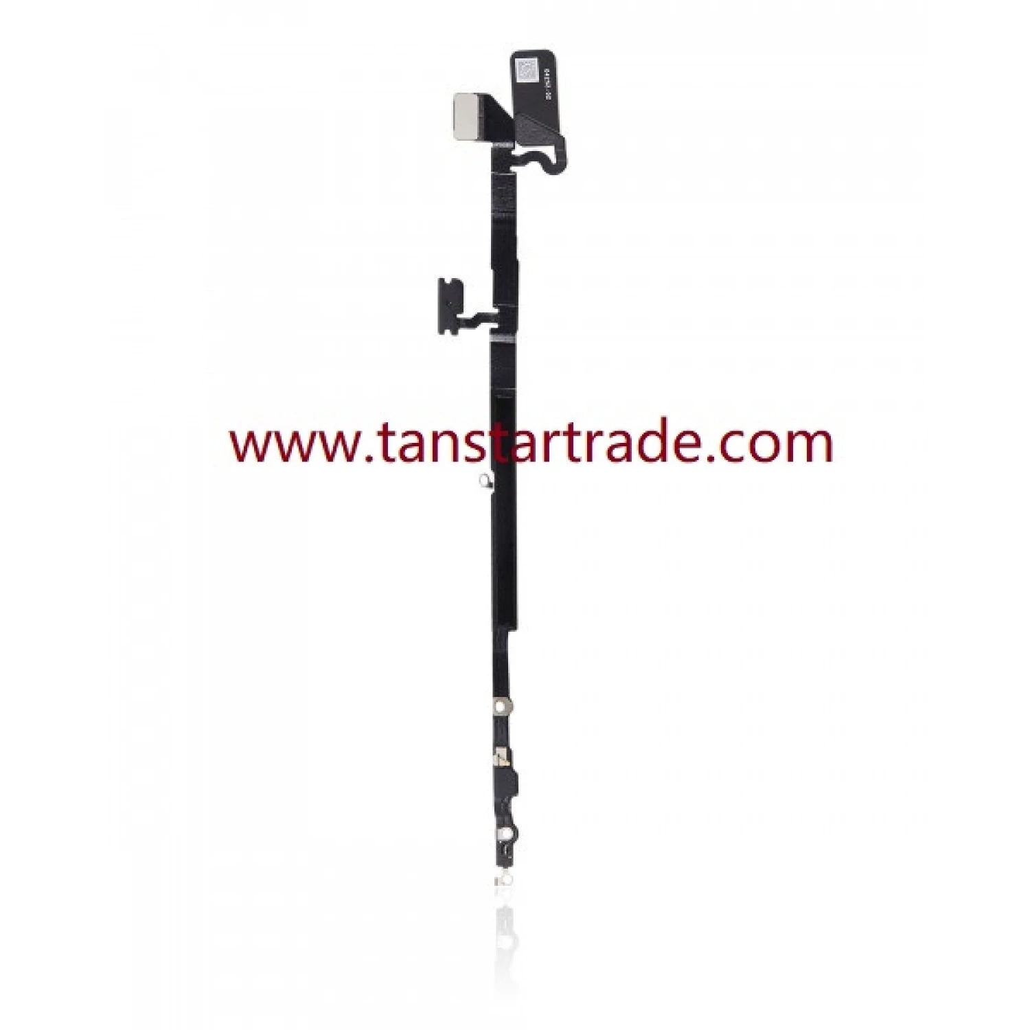 Bluetooth flex for iPhone 14 Pro iPhone 14 Pro Max