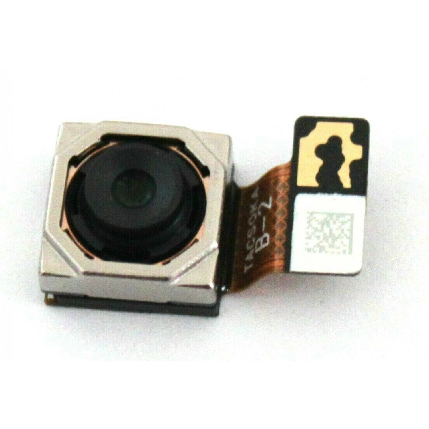 back camera for Samsung Galaxy A21 2020 A215 A215F