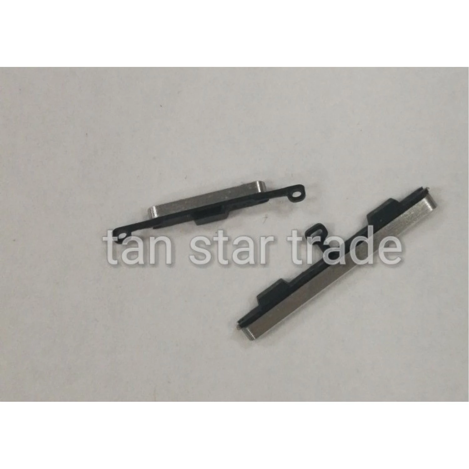 button set for Samsung Galaxy S4 mini i9190 i9192 i9195 i257