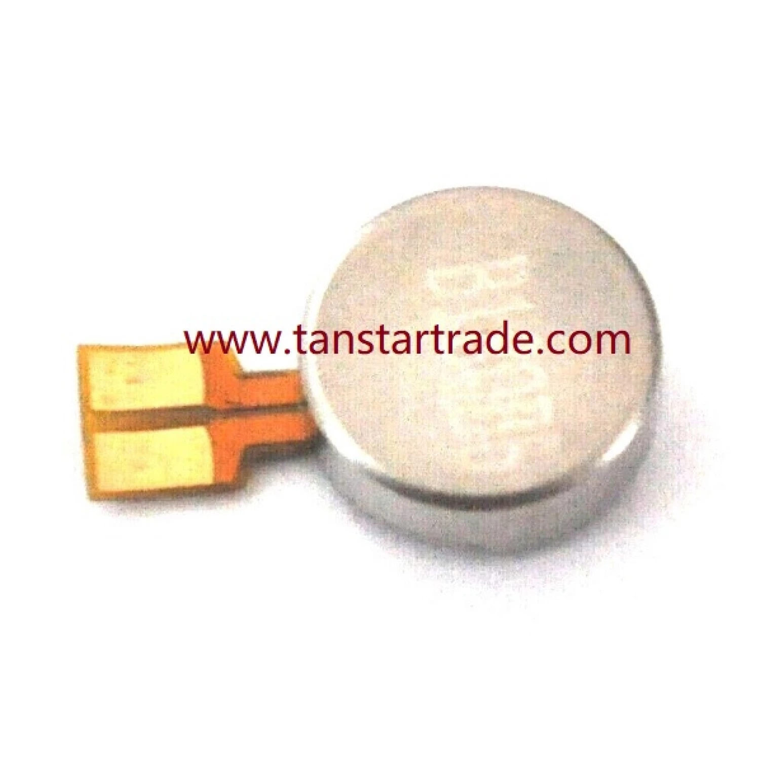 vibrator for TCL 30 5G TCL 30 XE 5G