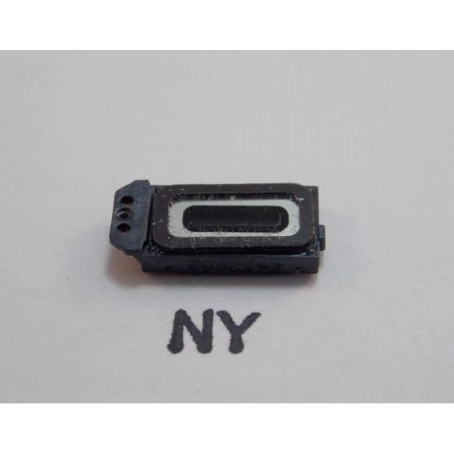 ear speaker for Samsung J320 J710 J327 J510 A125 J510 J710 G610 M33 M23