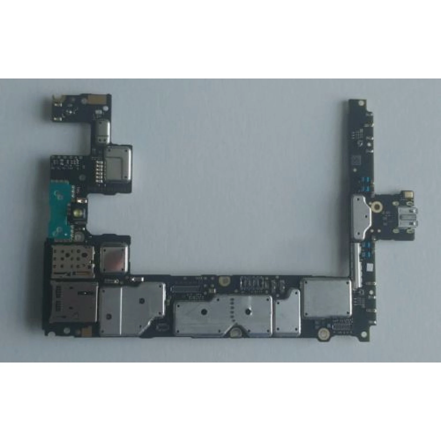 motherboard For Blackberry Passport Q30 SQW100-3