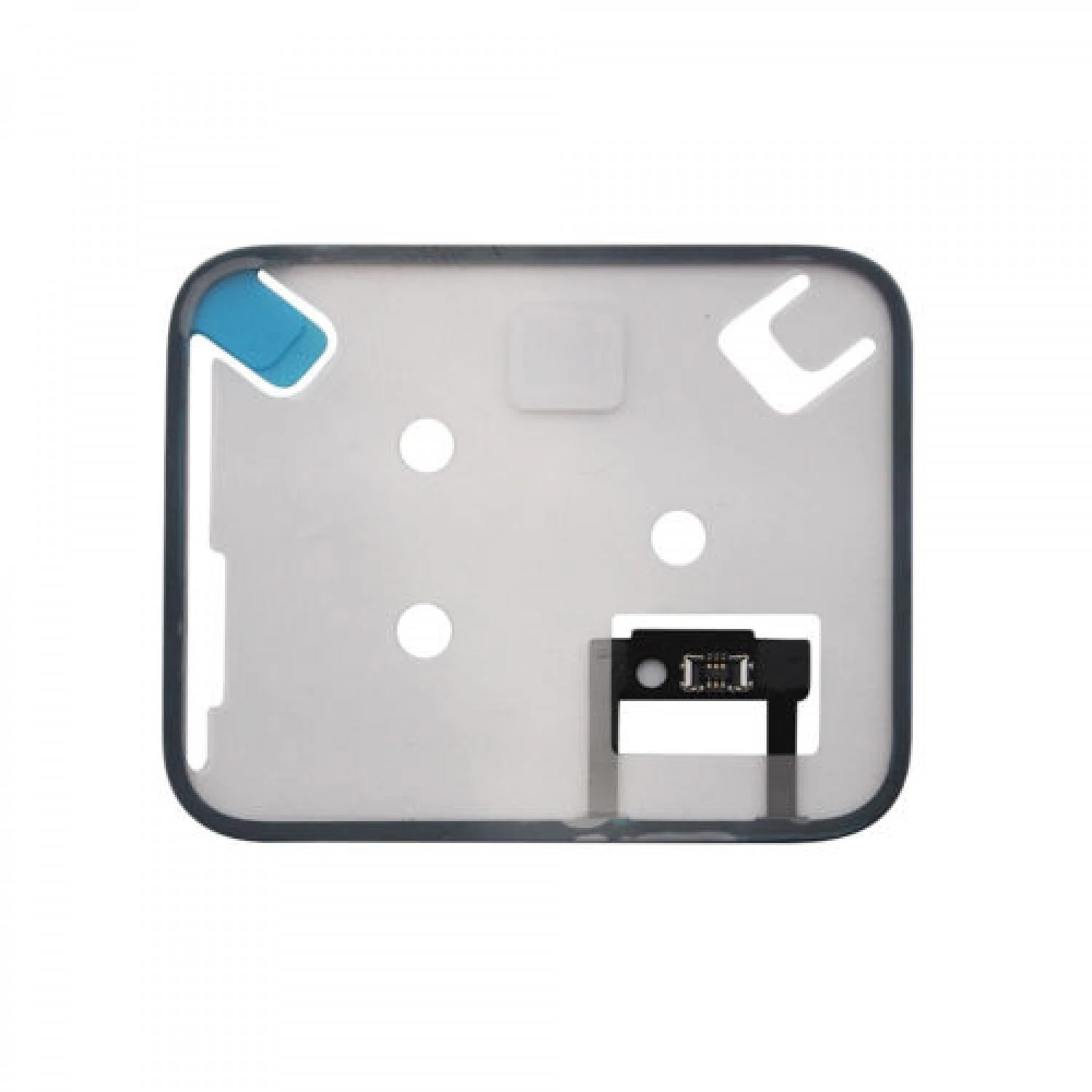 Touch Screen Force Sensor Flex Cable For Apple iWatch 1 Gen 42mm