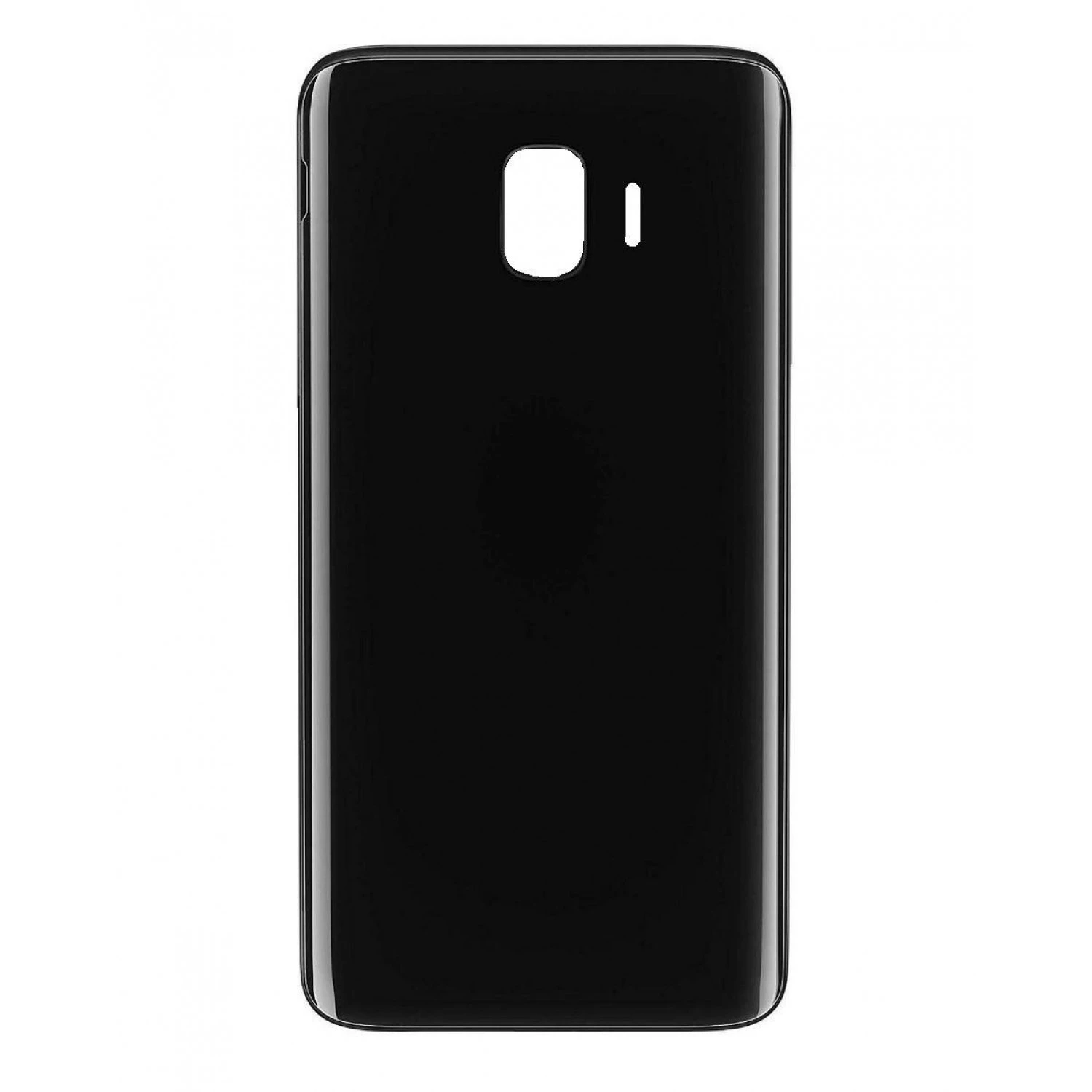 back battery cover for Samsung Galaxy J2 Core J260