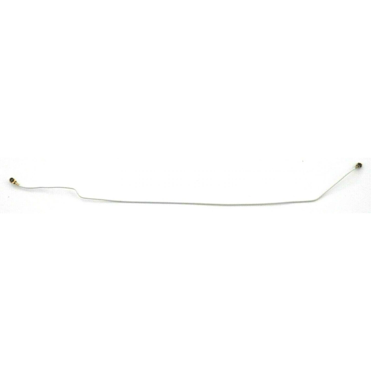 antenna flex WHITE for Samsung Galaxy A52 2021 A525 A525F A52 5G A526
