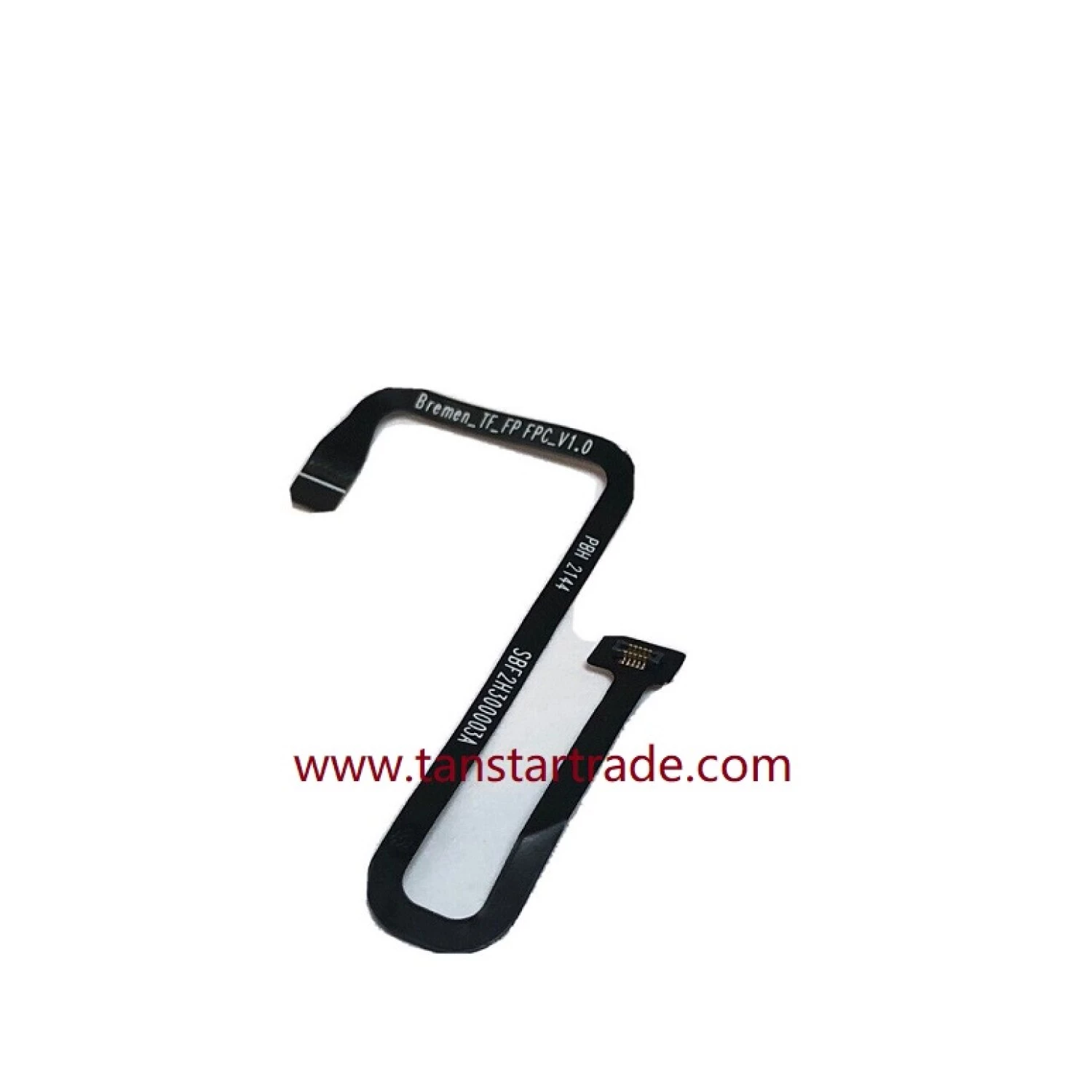 fingerprint FLEX for TCL 30 XE 5G