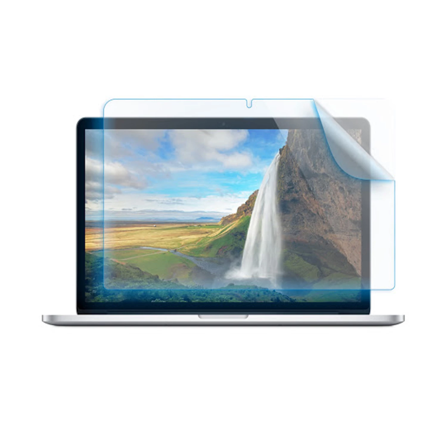 MacBook Screen Guard Protector 15.4 inch